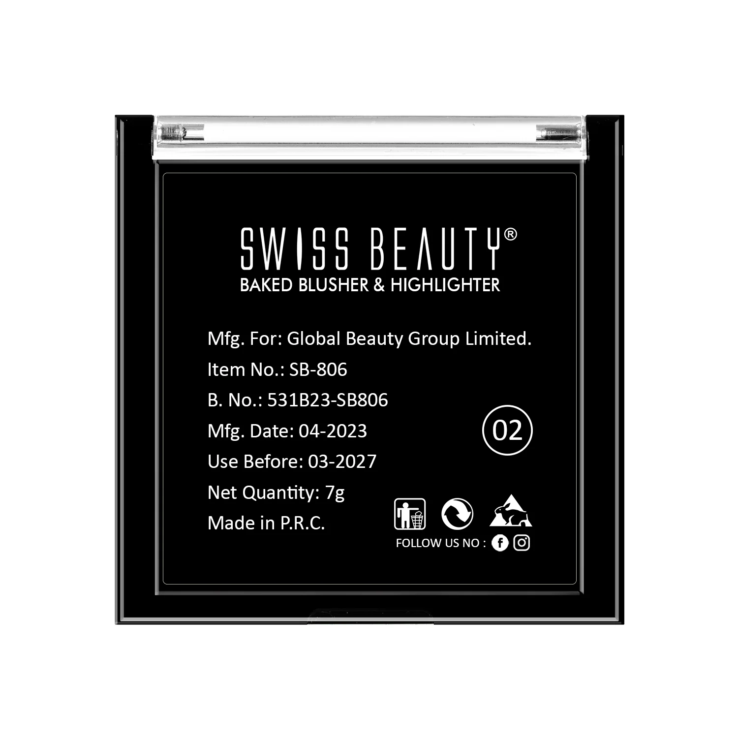 Product image 44