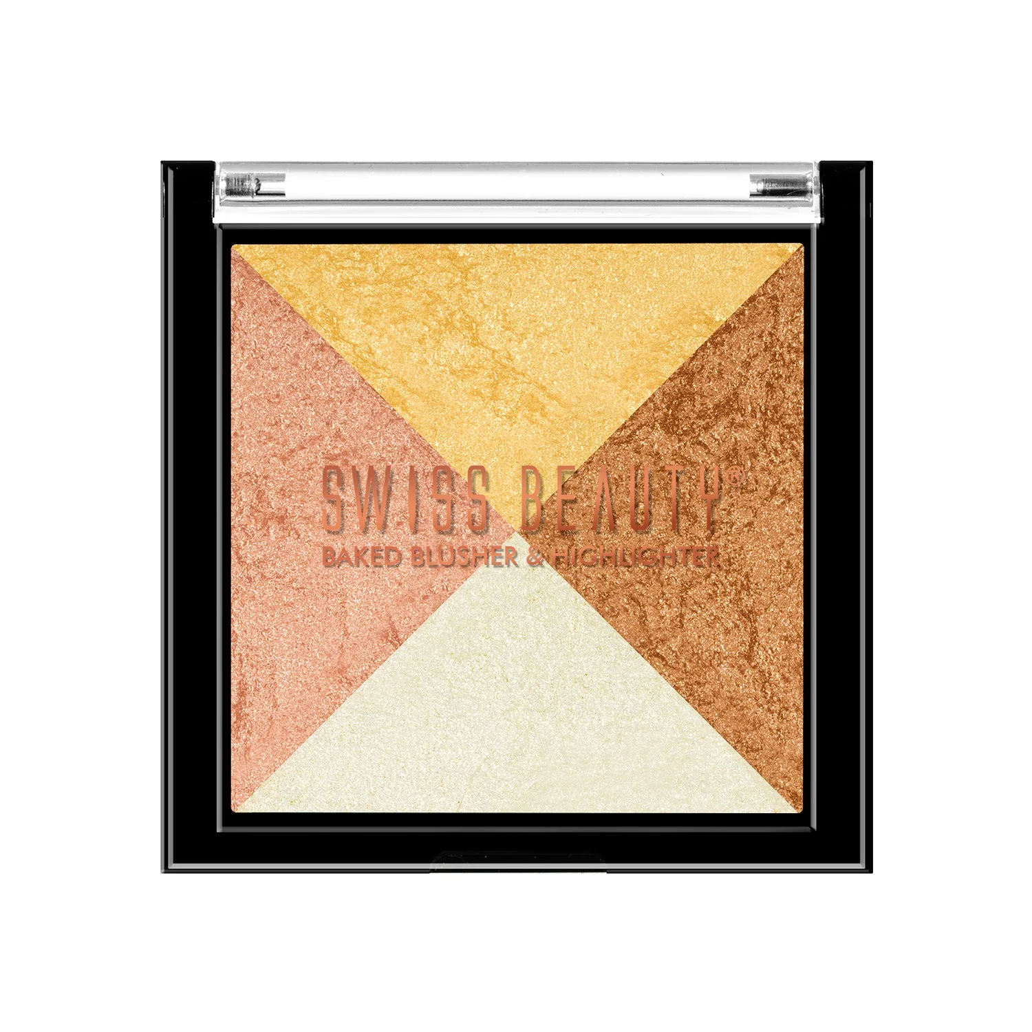 Product image 60