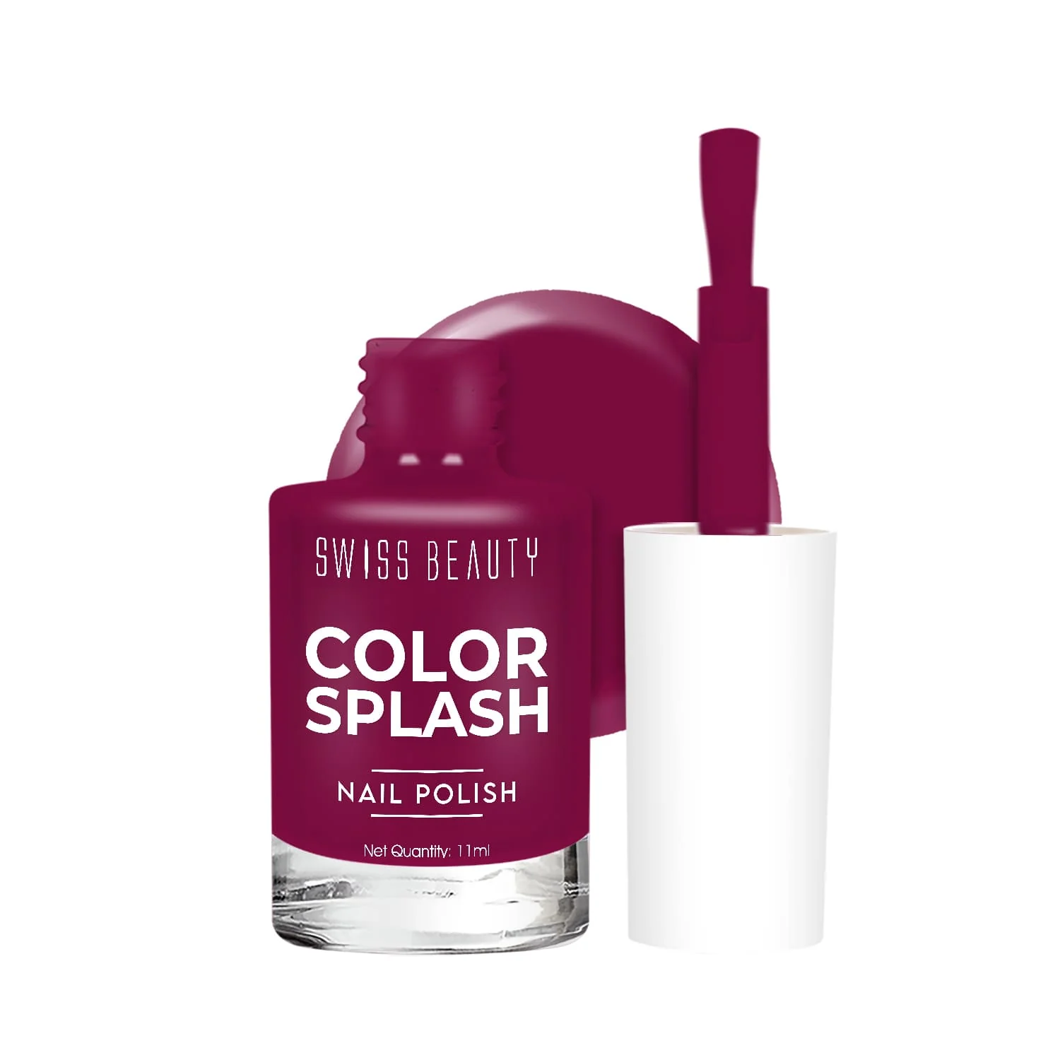Product image 115