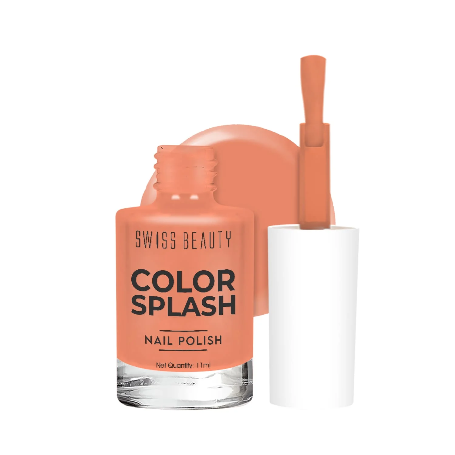Product image 150
