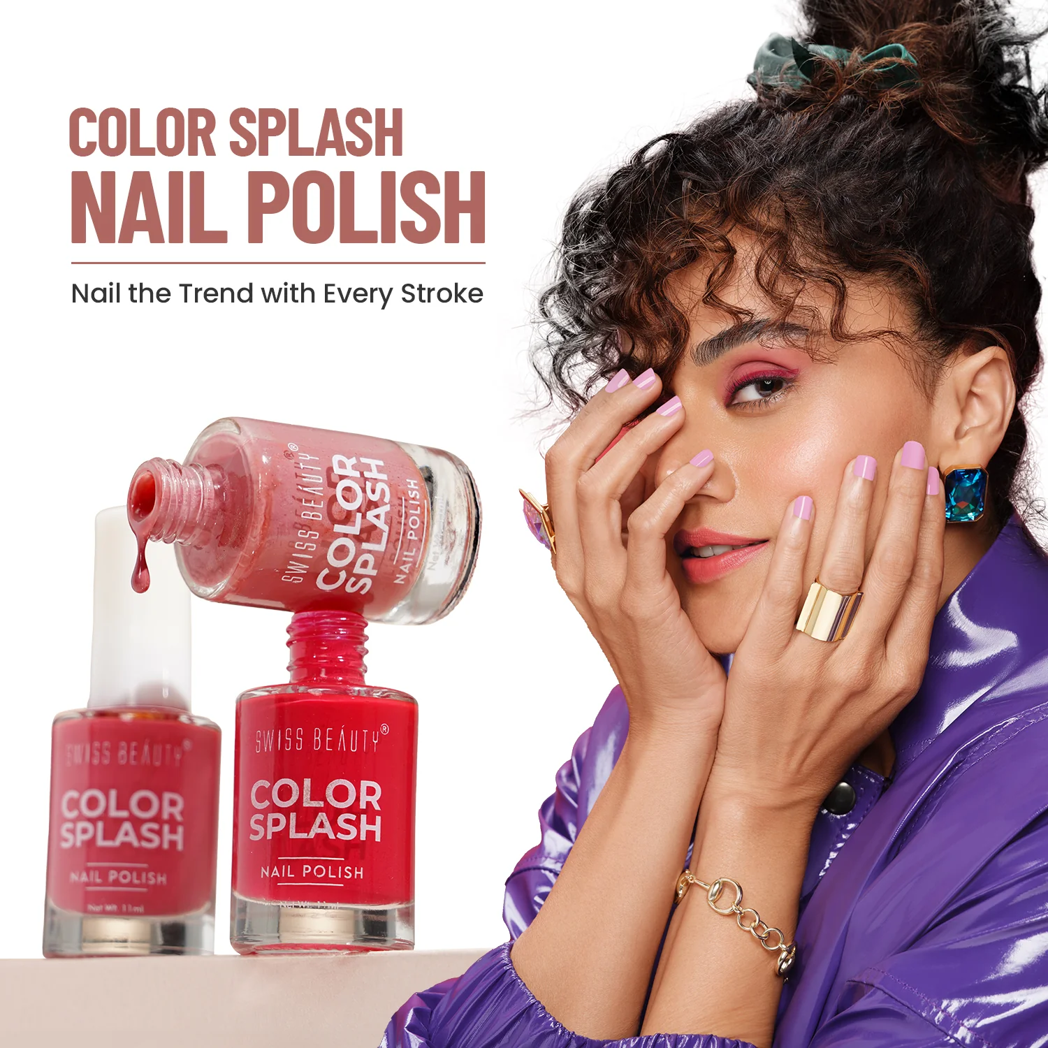 Product image 63