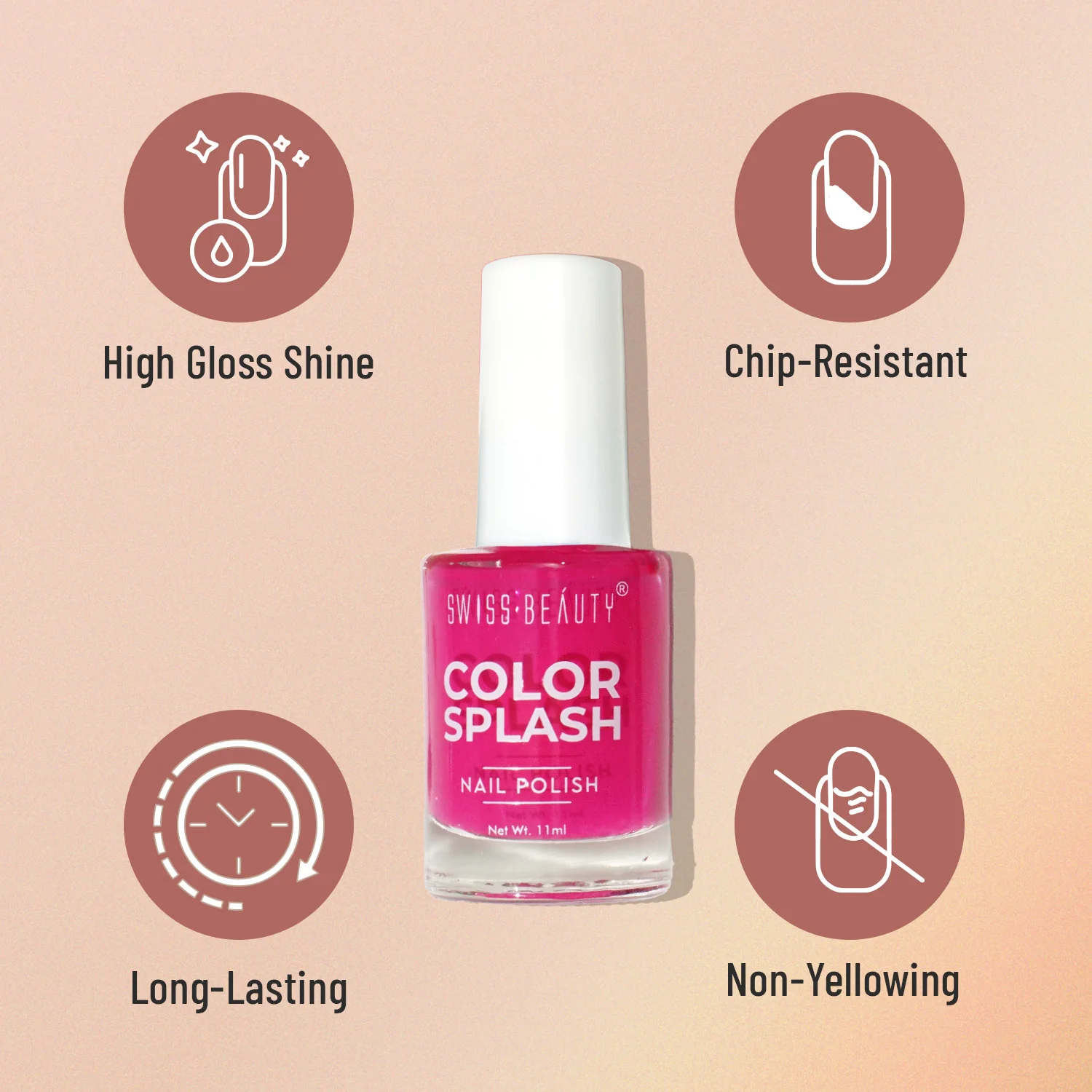 Product image 95