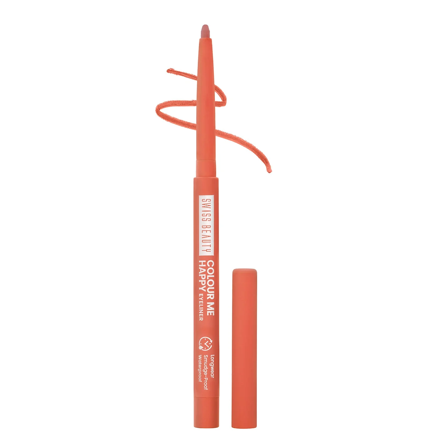 Product image 101