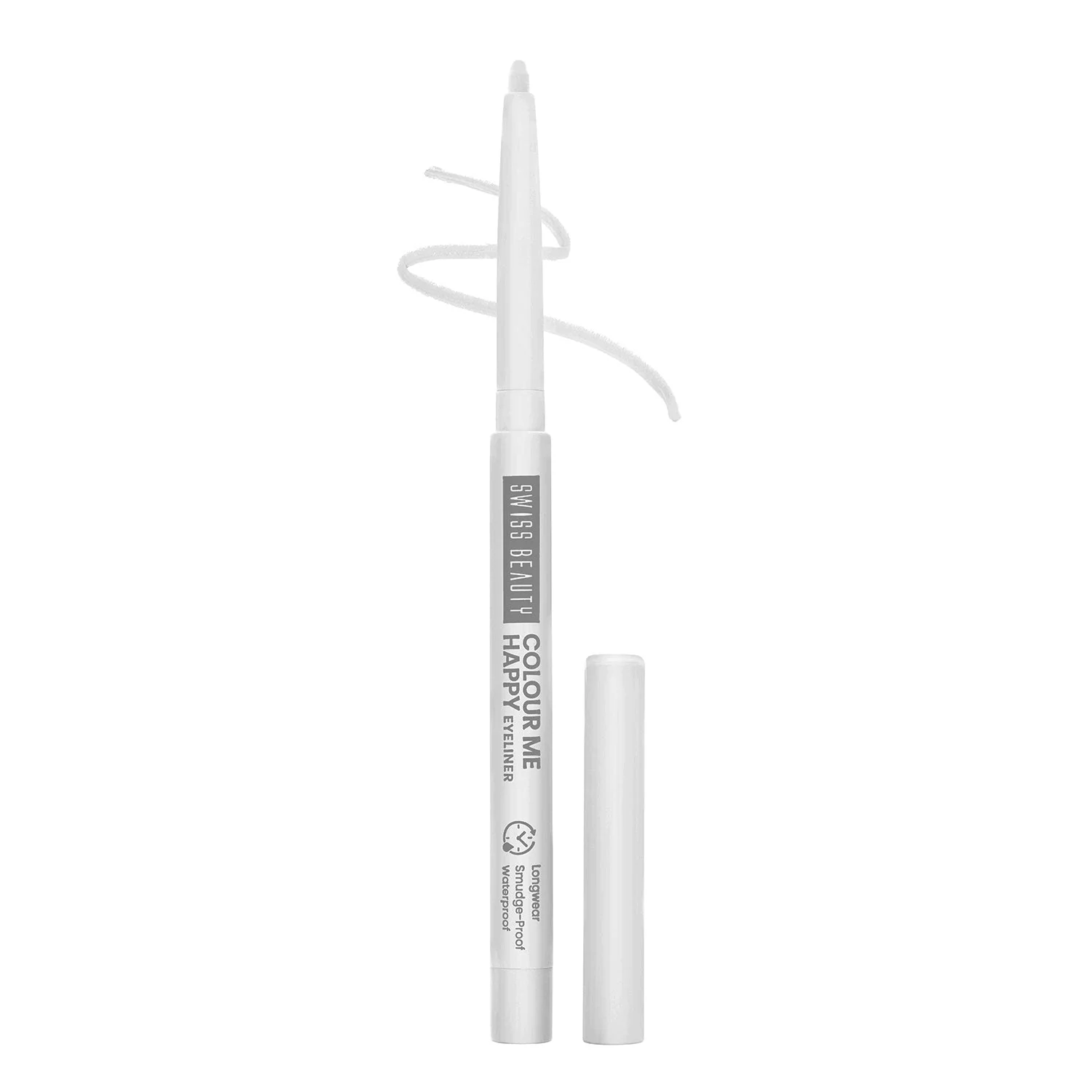 Product image 102