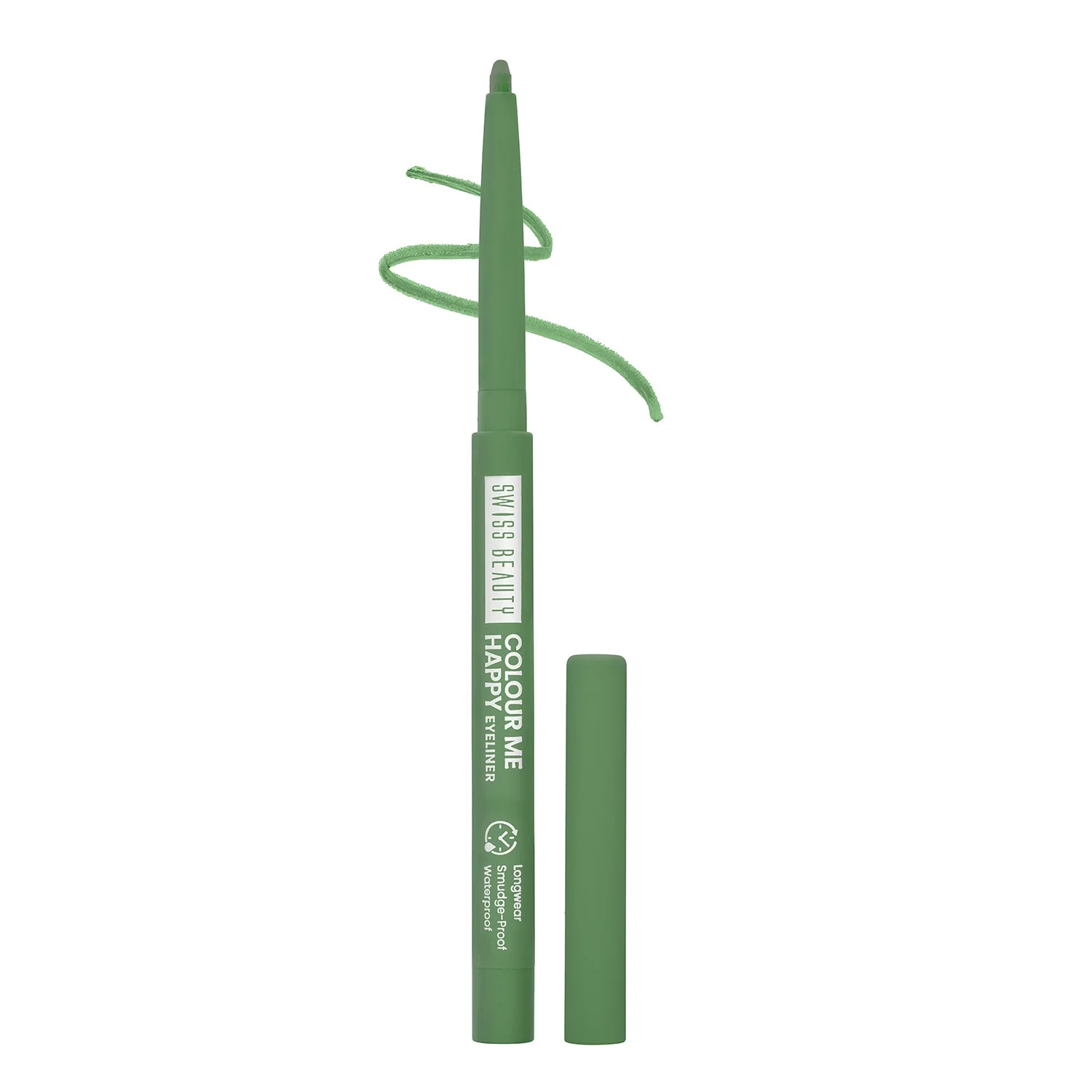 Product image 106