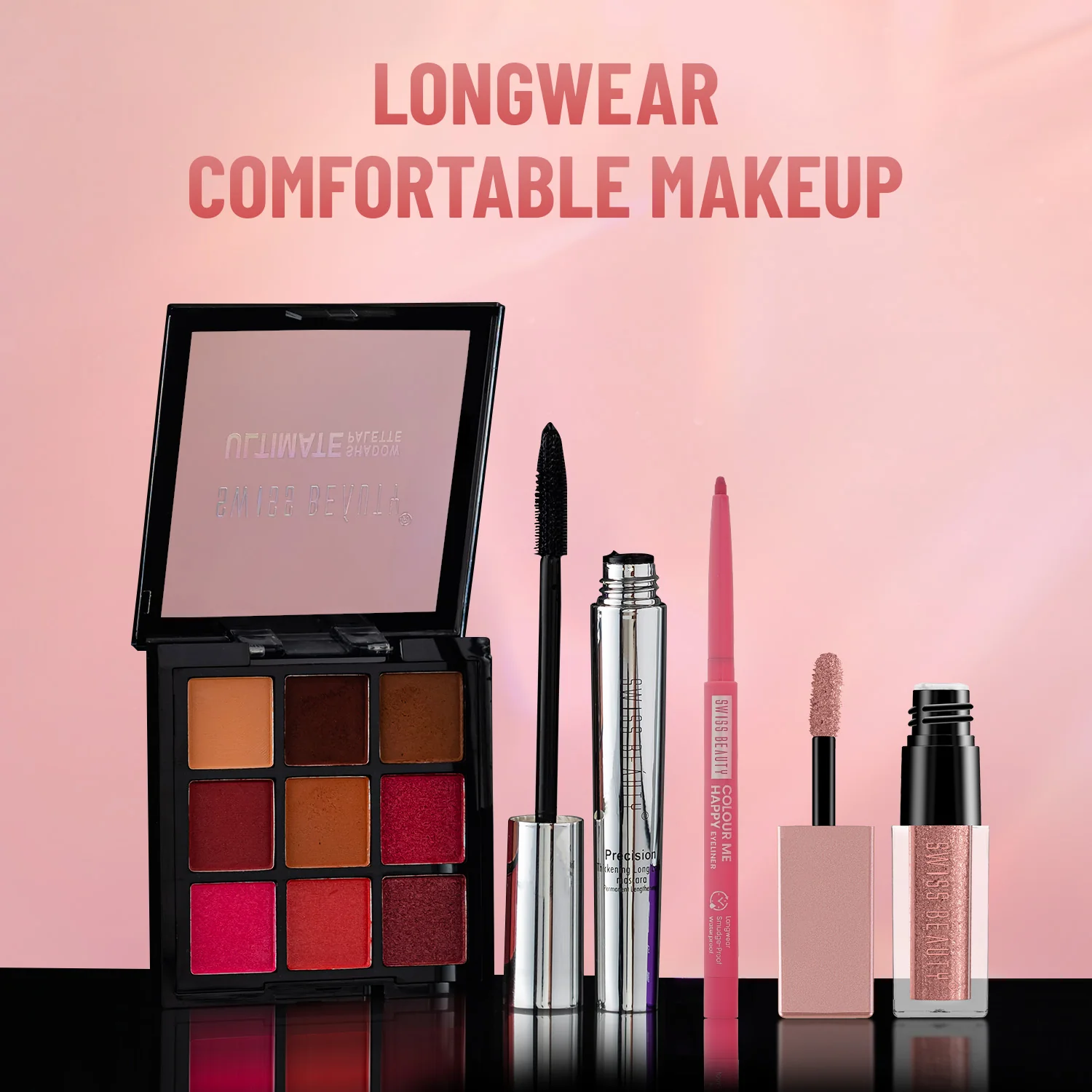 Product image 73