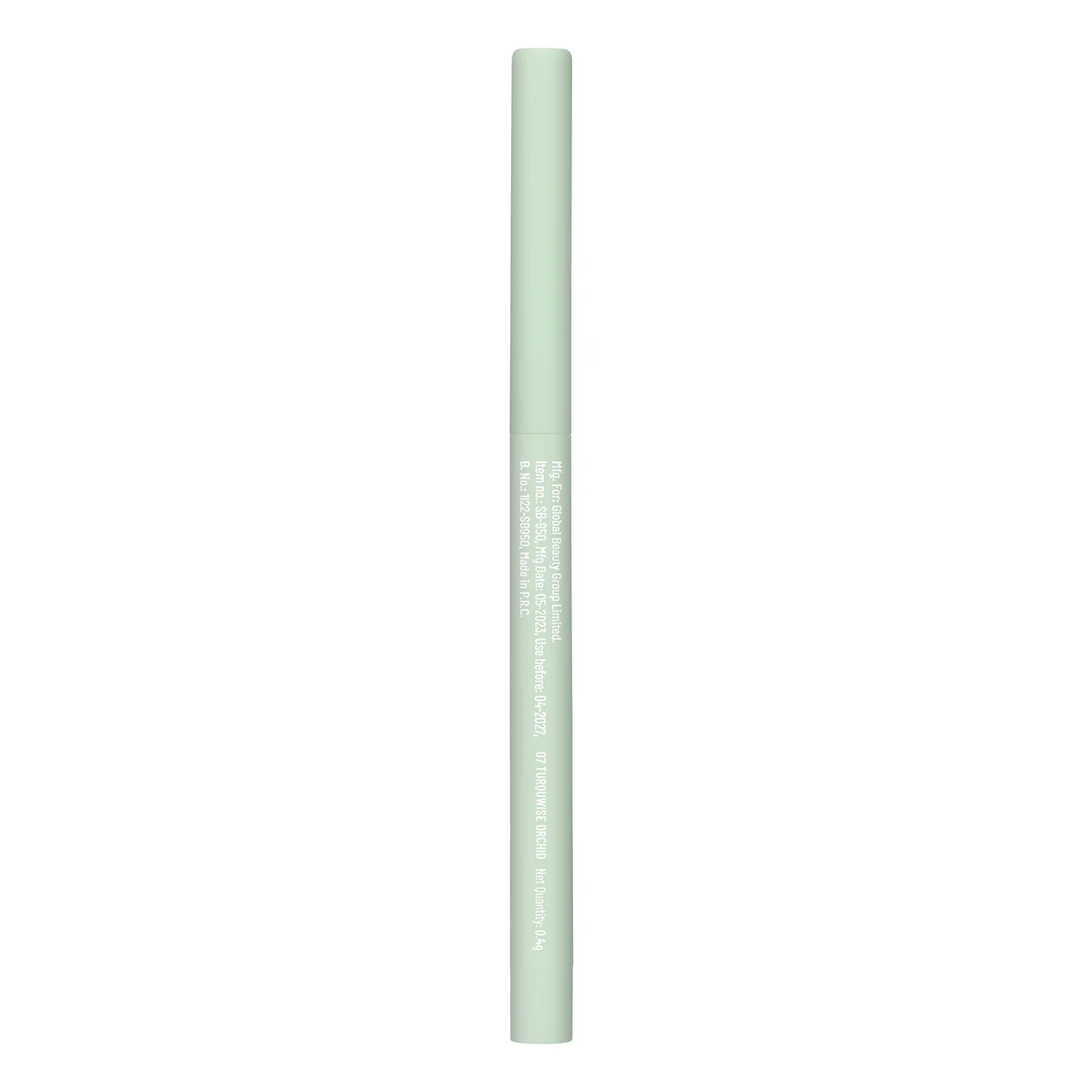 Product image 91