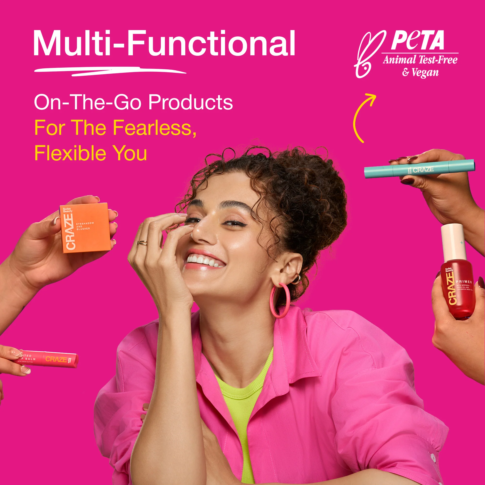 Product image 16
