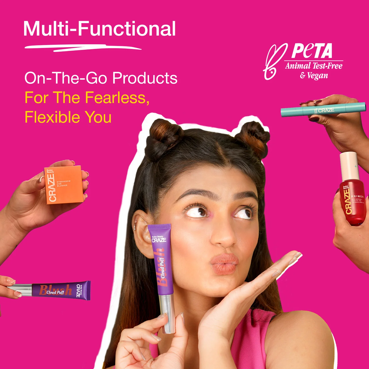 Product image 29