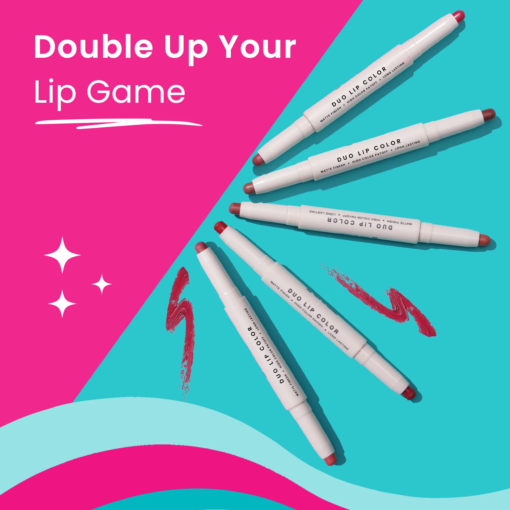 Product image 46