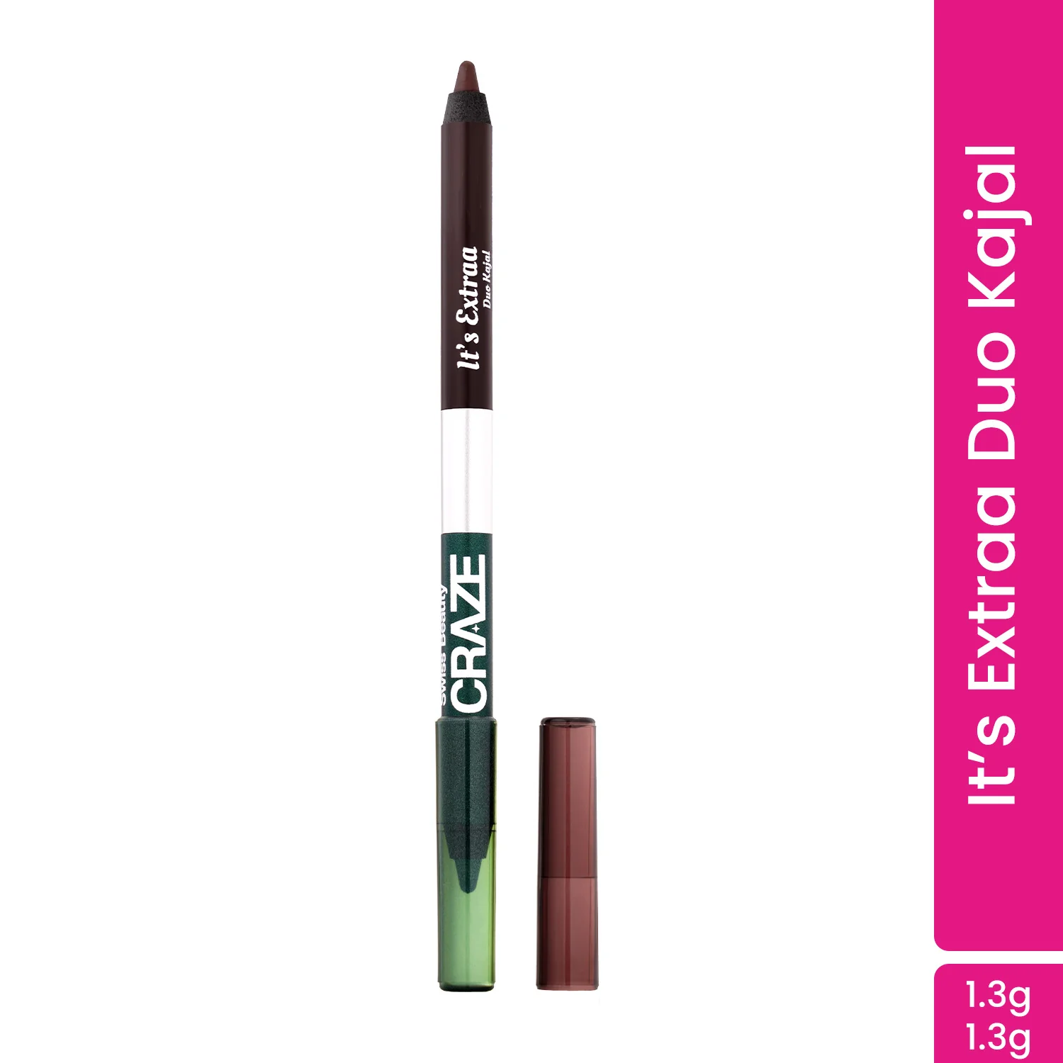 Product image 38