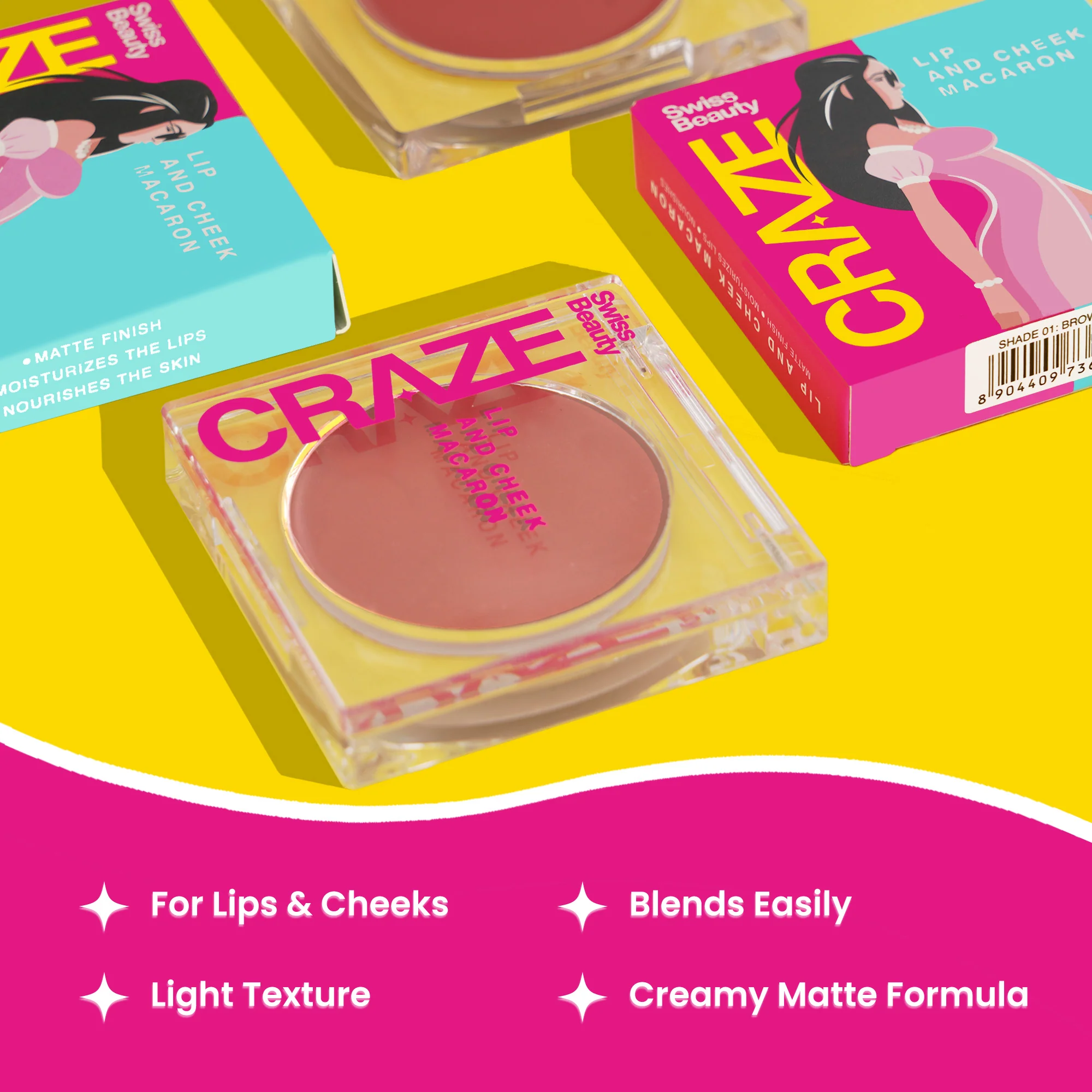 Product image 21