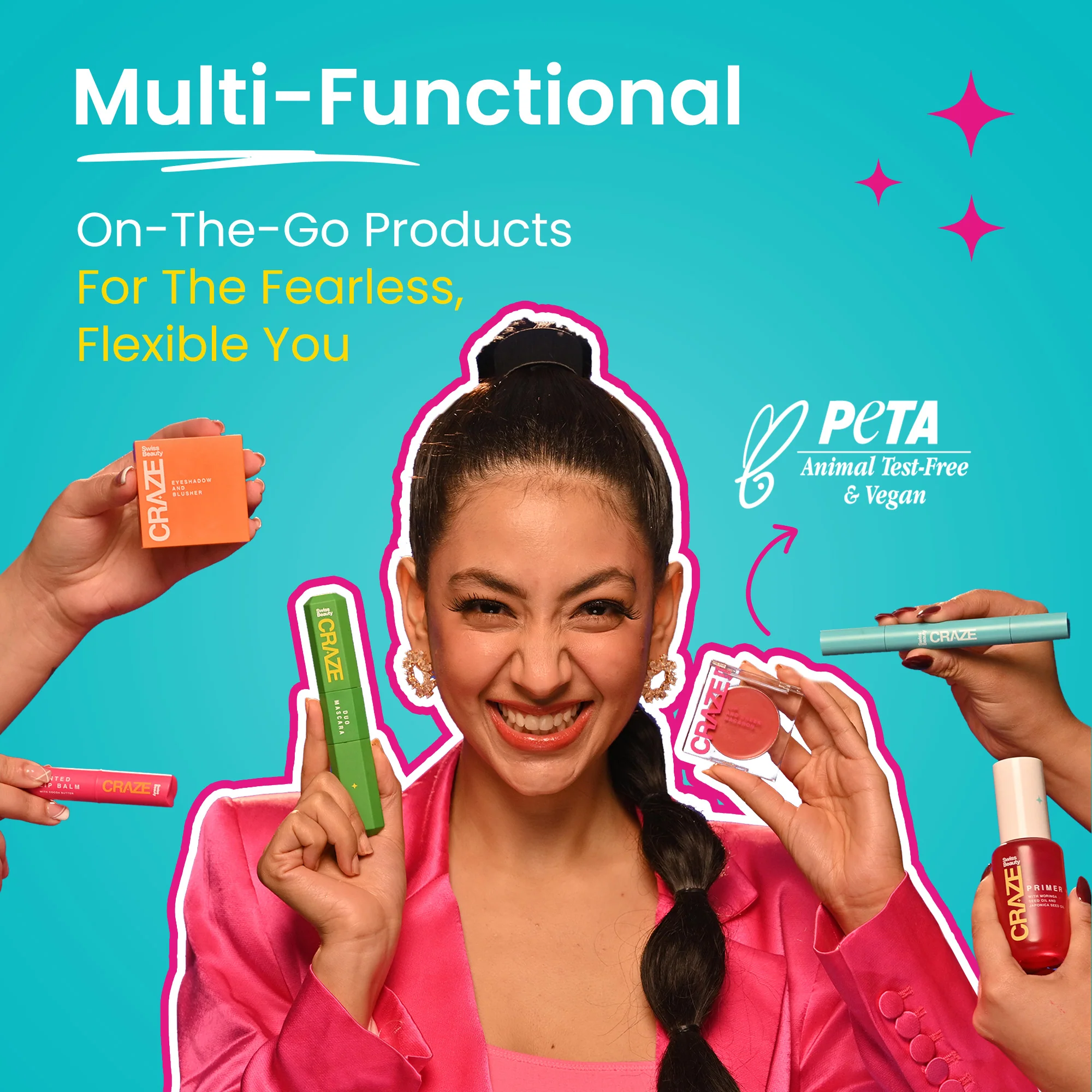 Product image 29