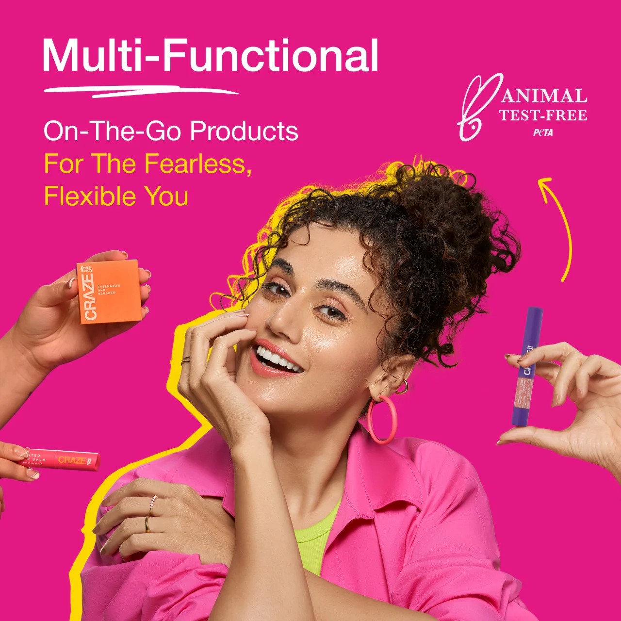 Product image 29