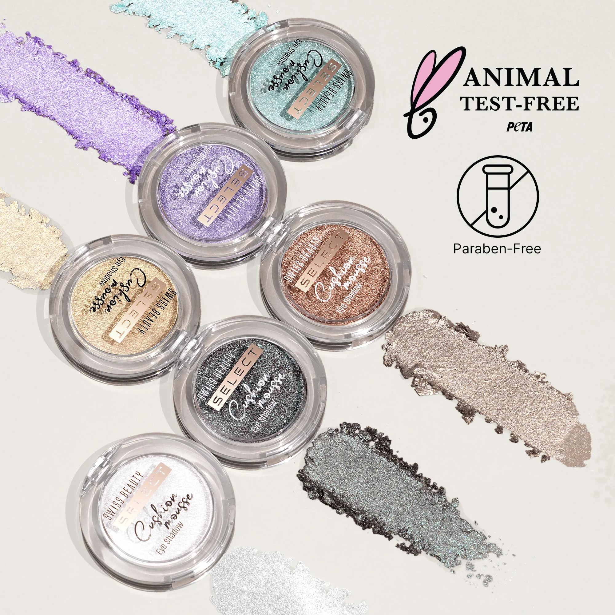 Product image 28
