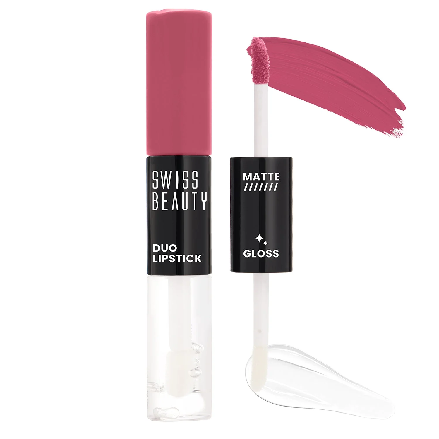 Product image 110
