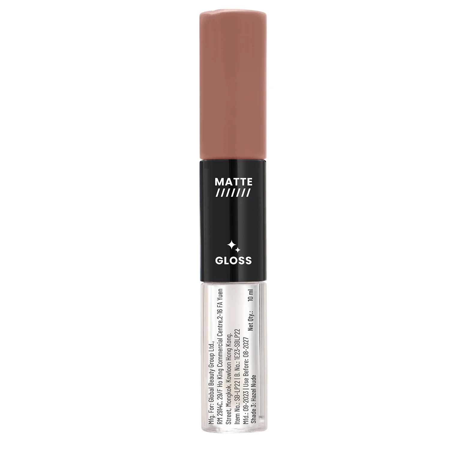 Product image 75