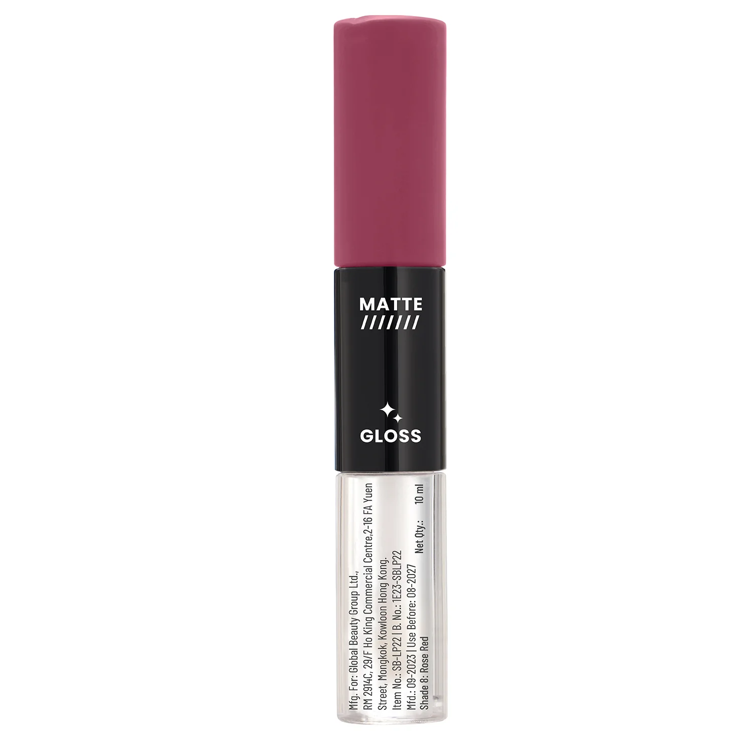 Product image 80