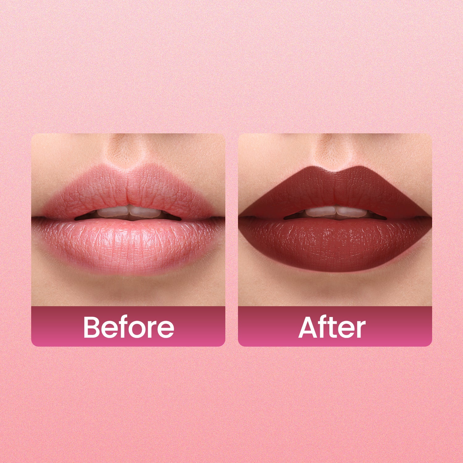 Product image 166