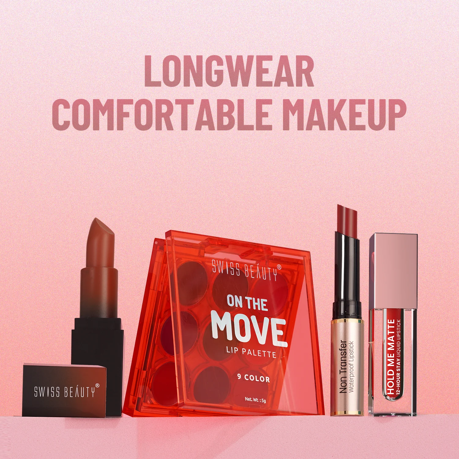 Product image 245