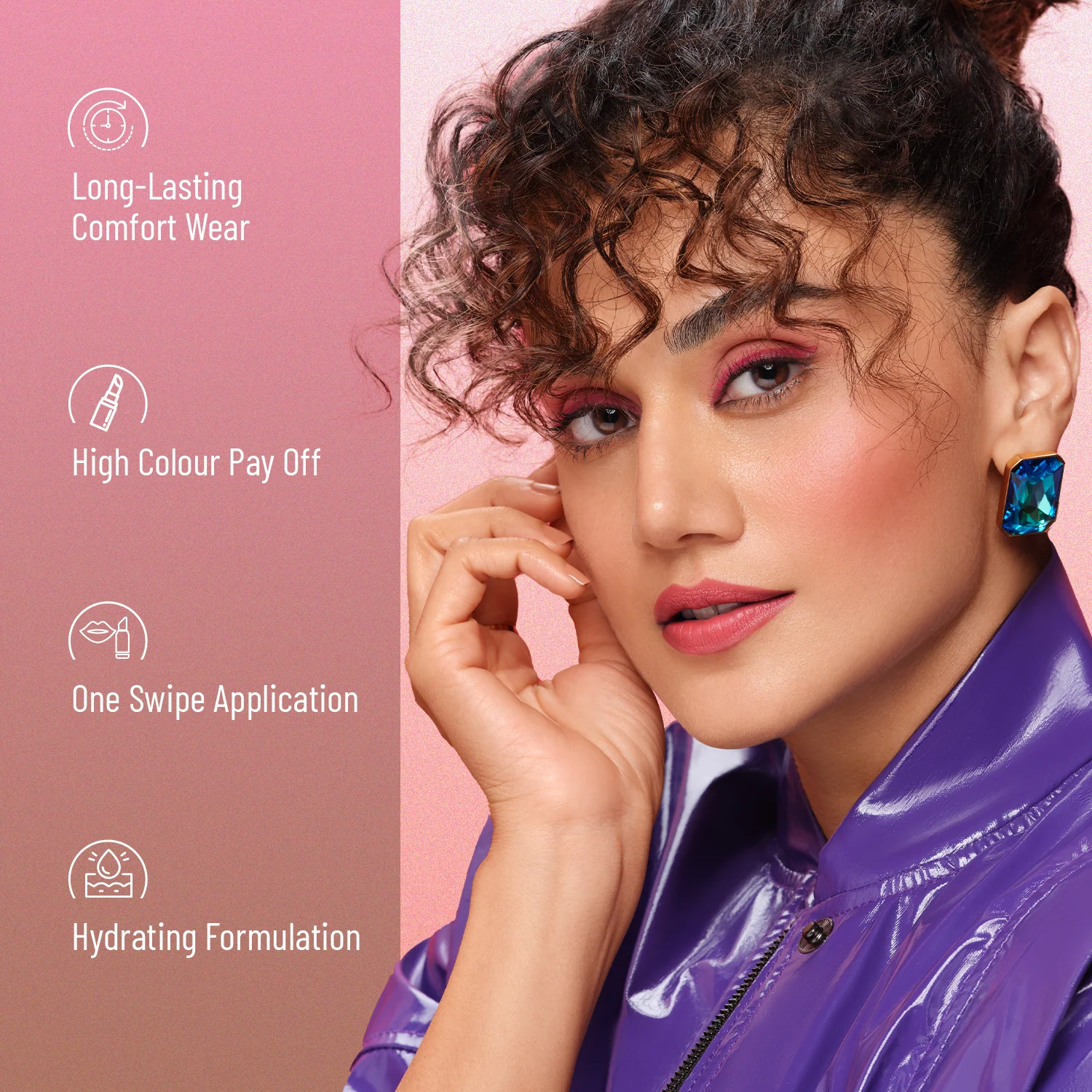 Product image 73