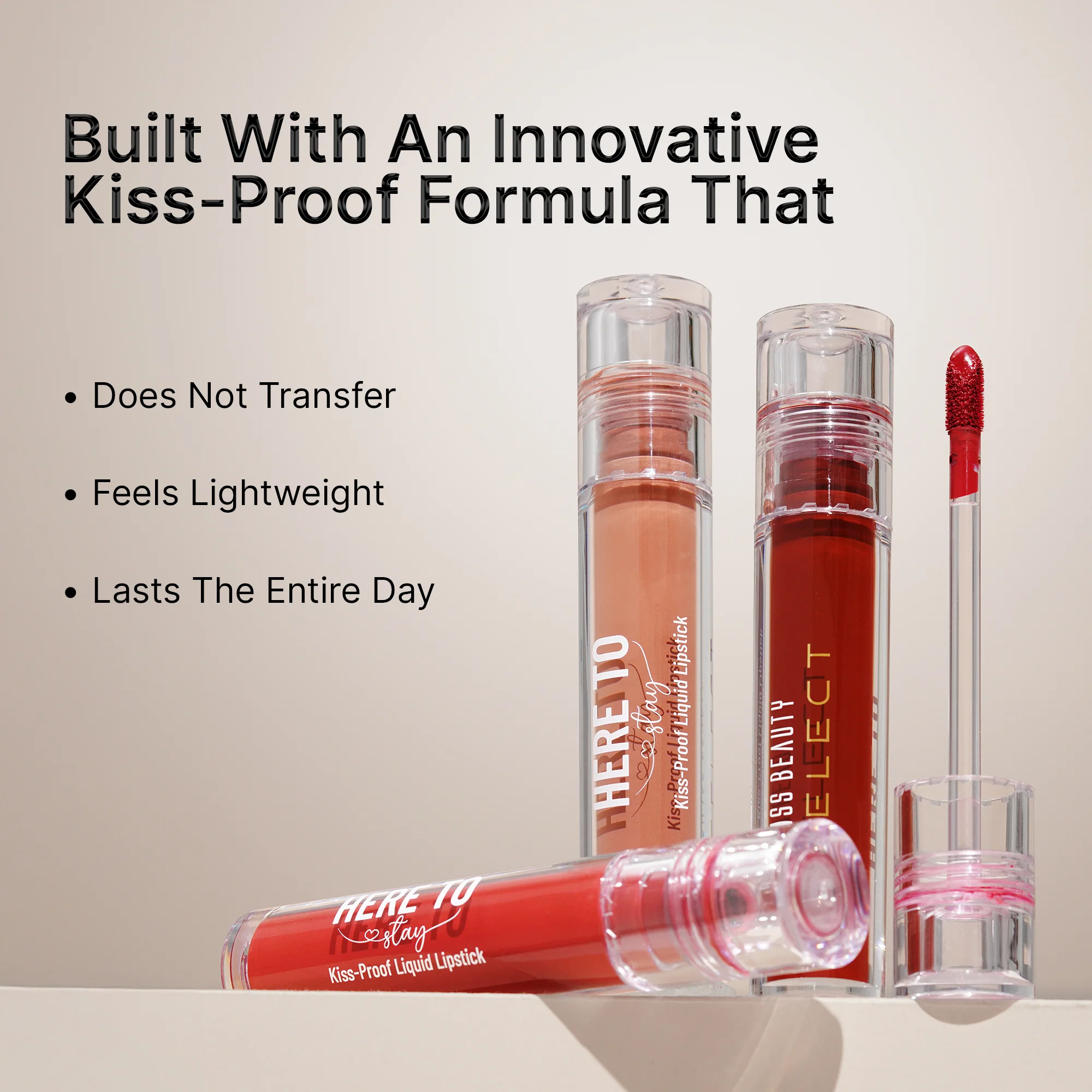 Product image 103