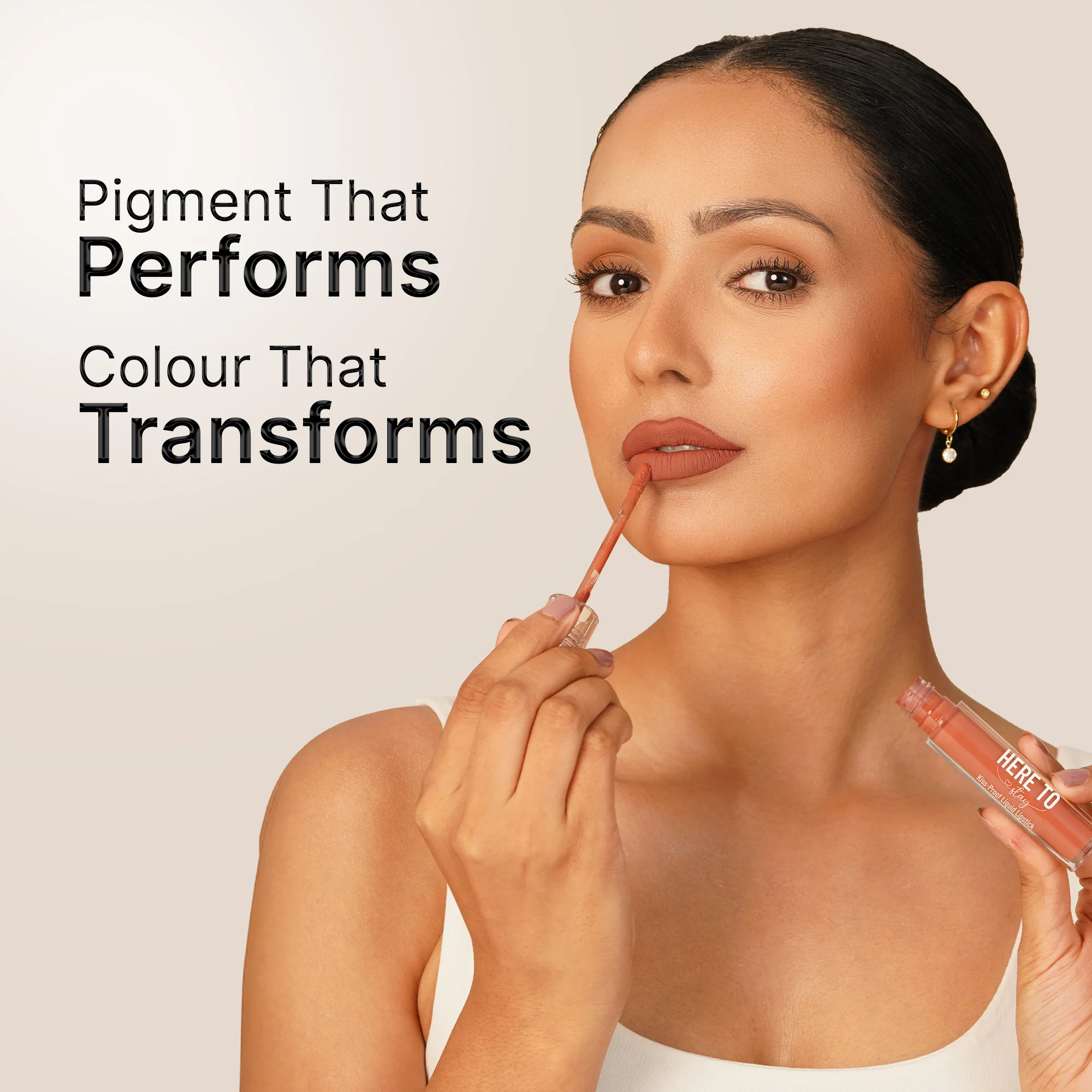 Product image 91