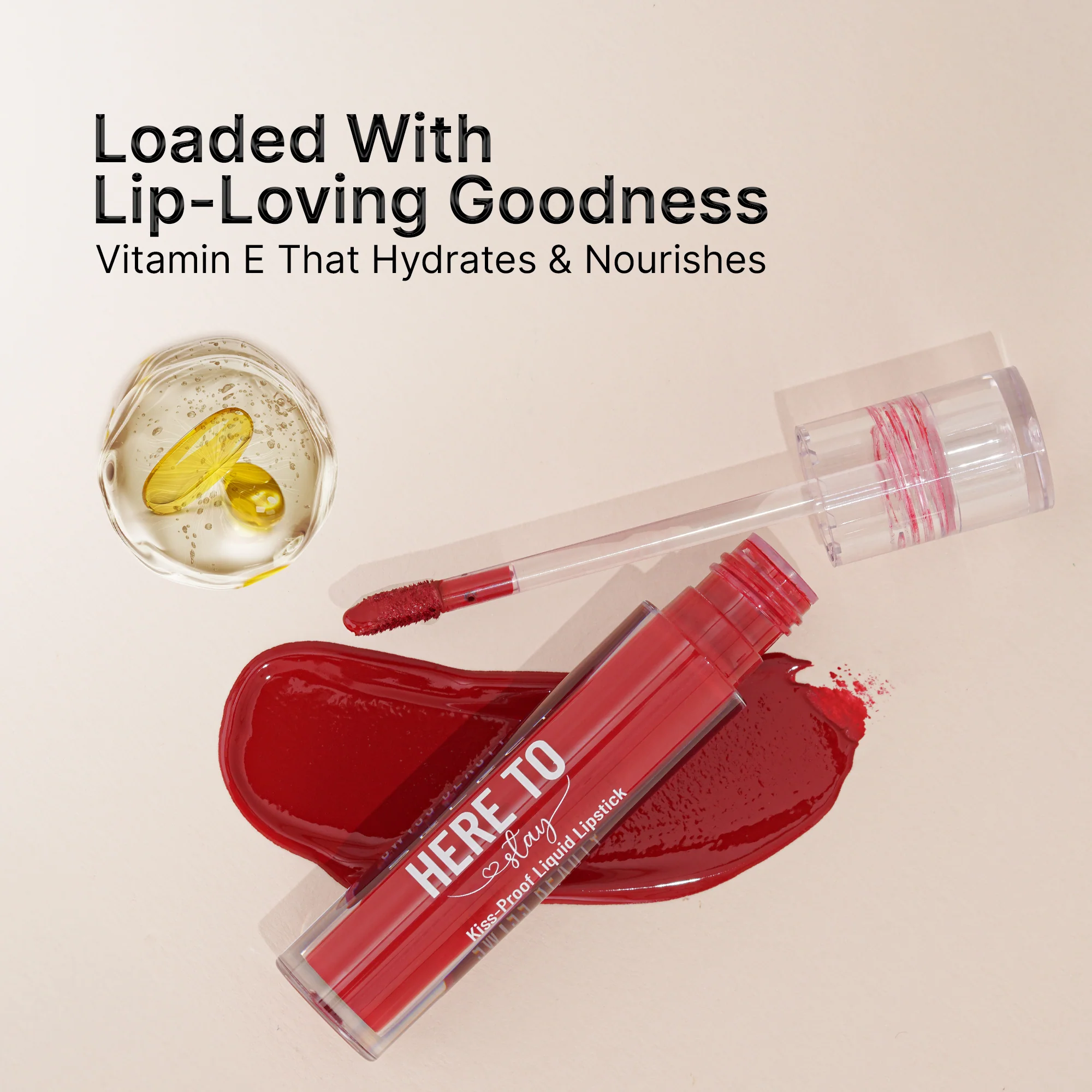 Product image 95