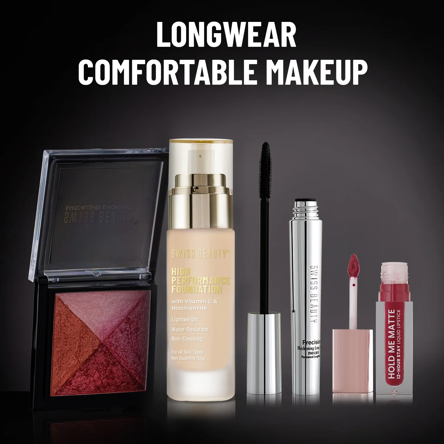 Product image 89
