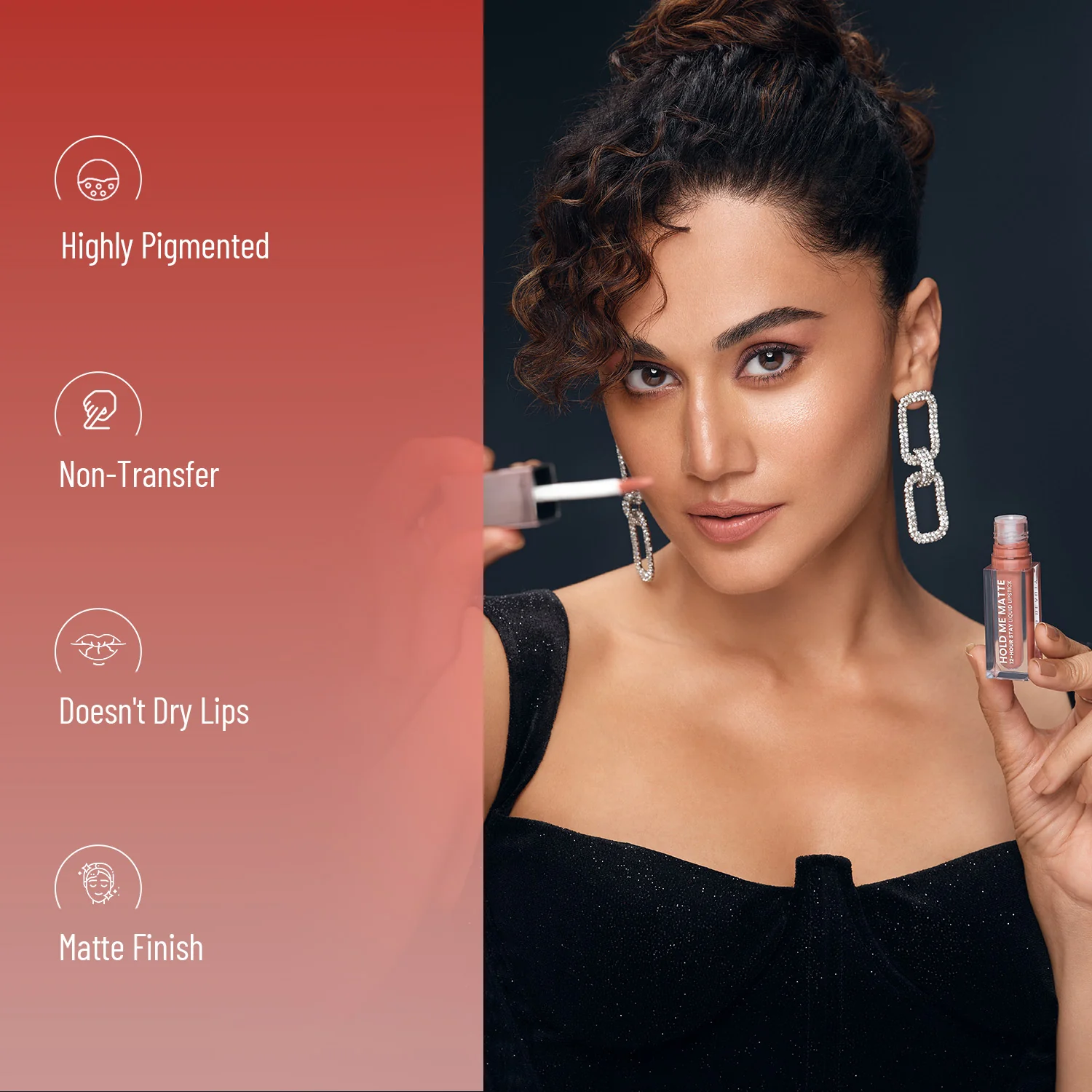 Product image 132