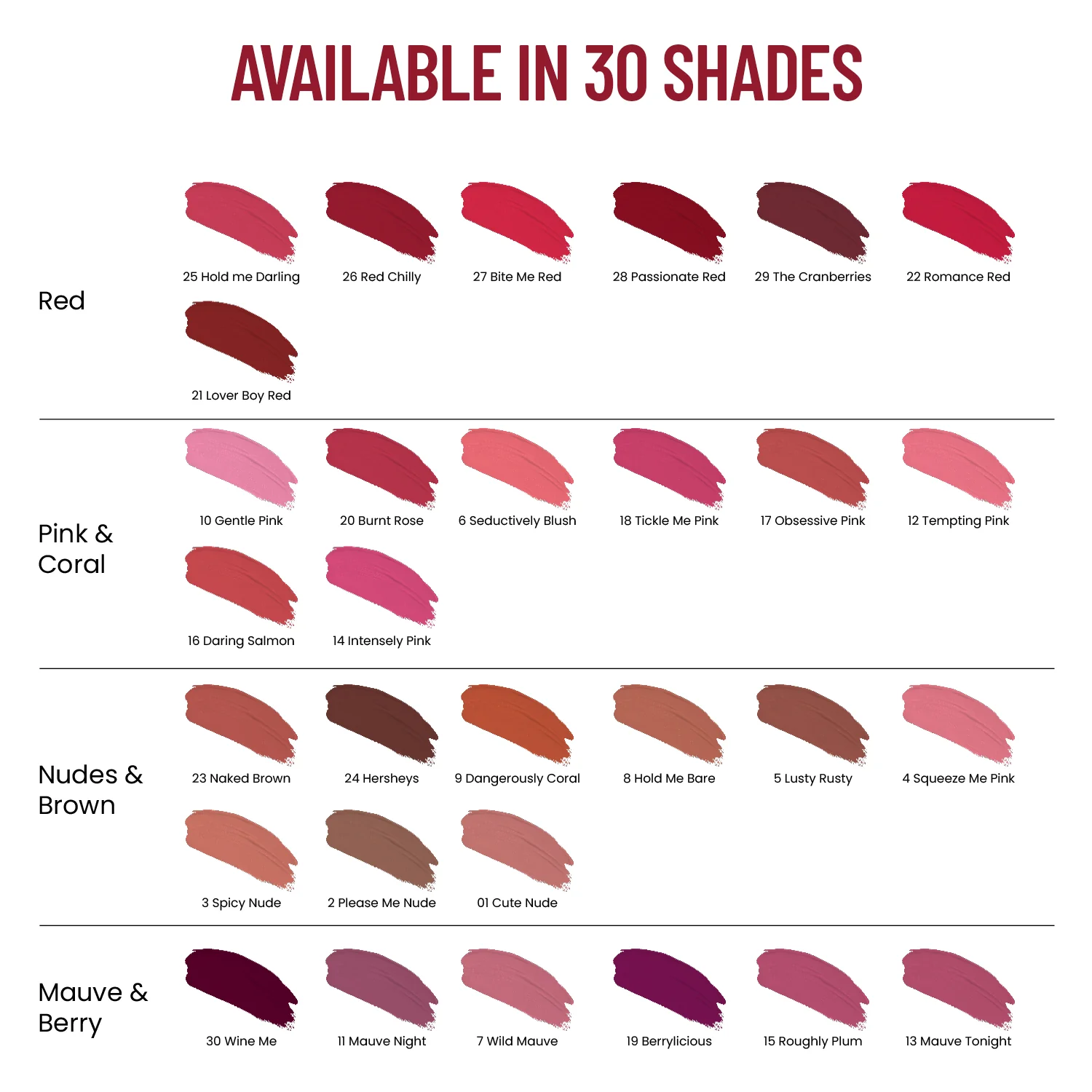 Product image 155