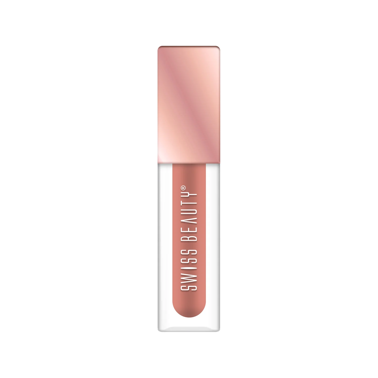 Product image 191