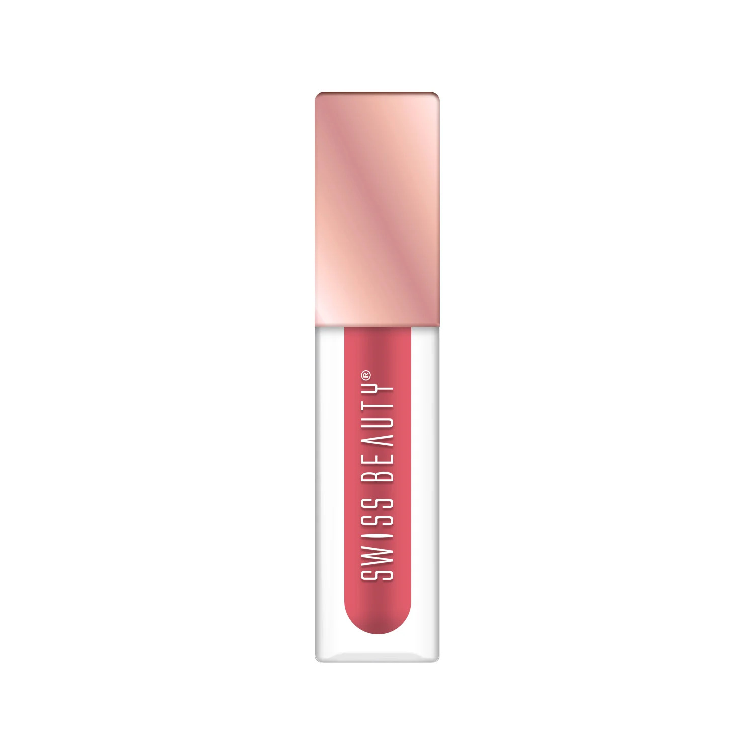Product image 202
