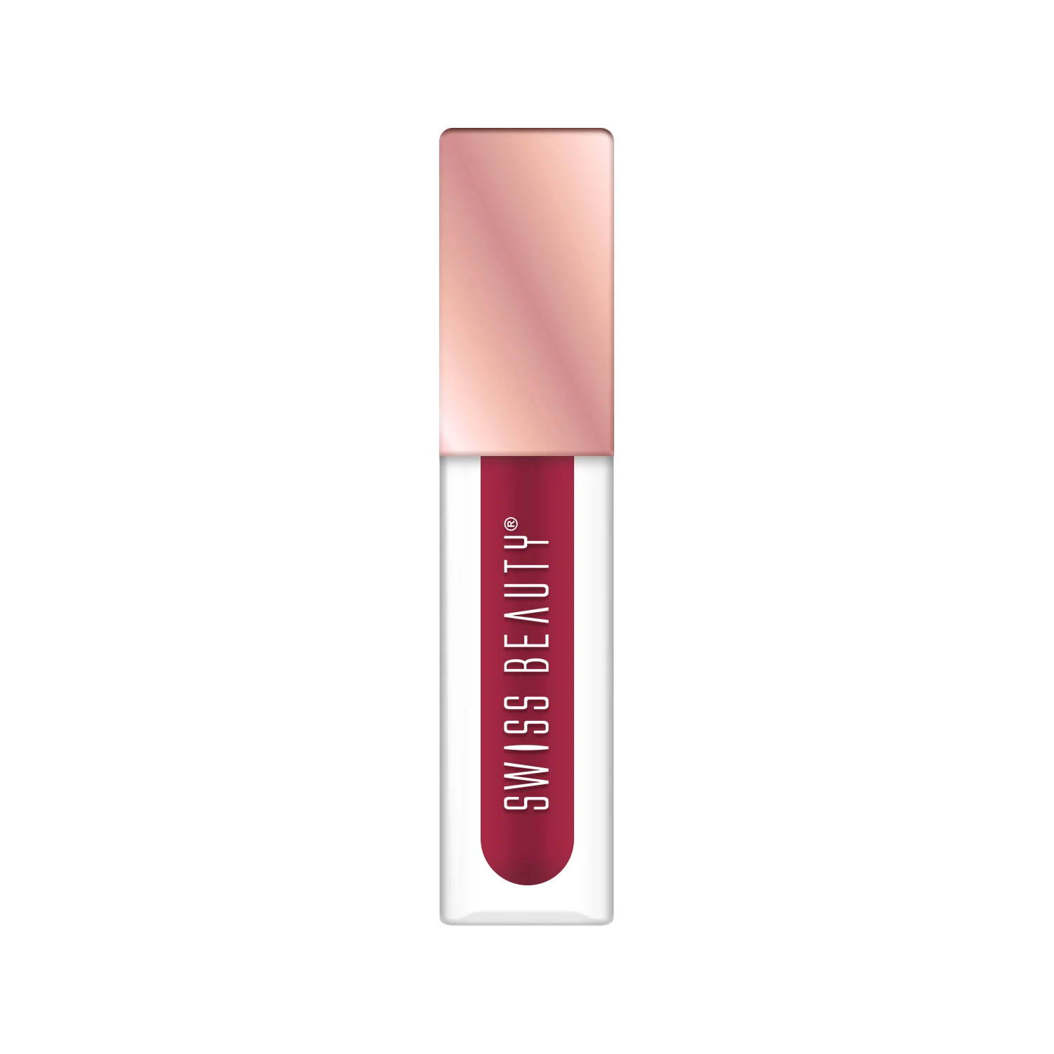 Product image 210