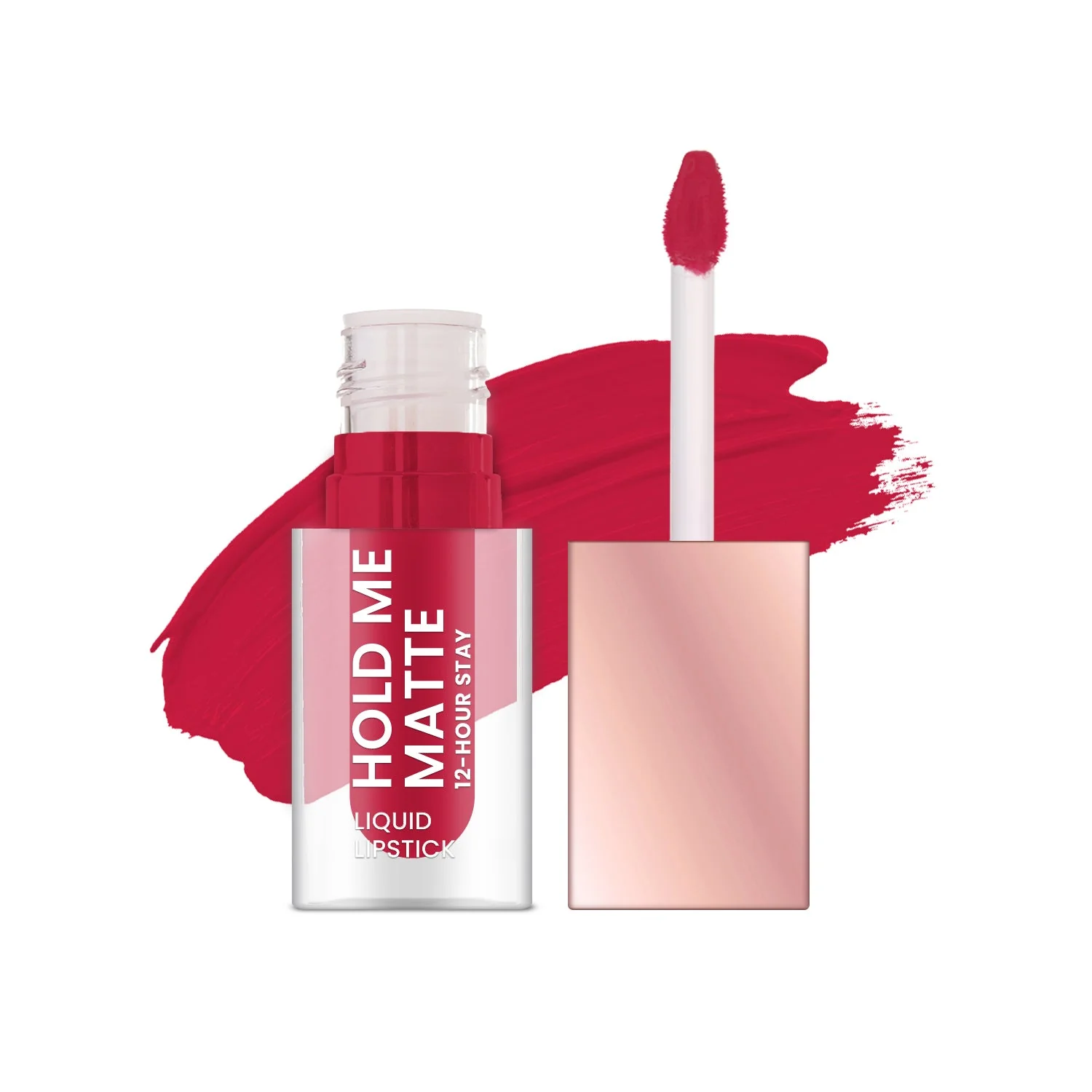 Product image 117