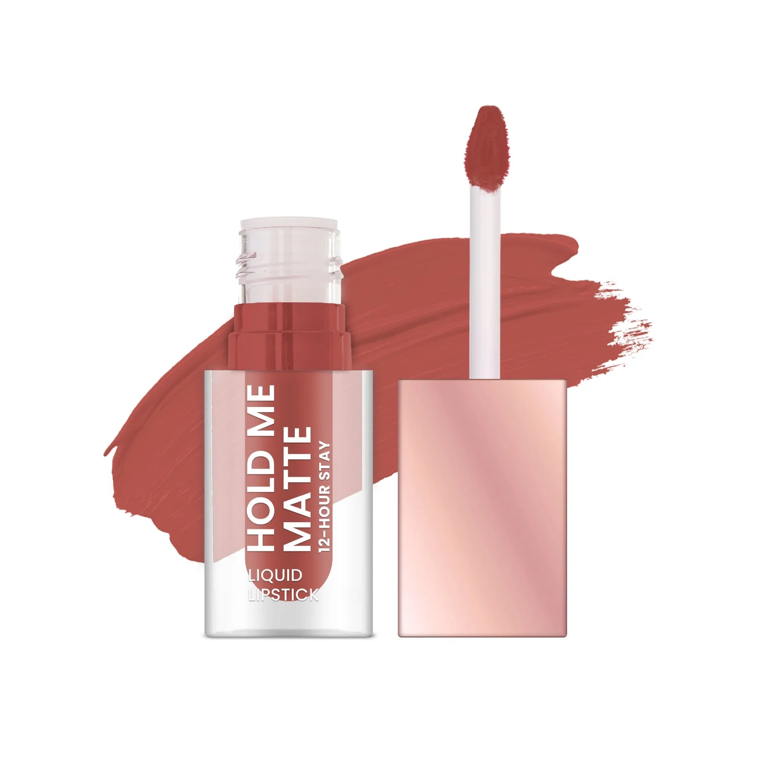 Product image 118