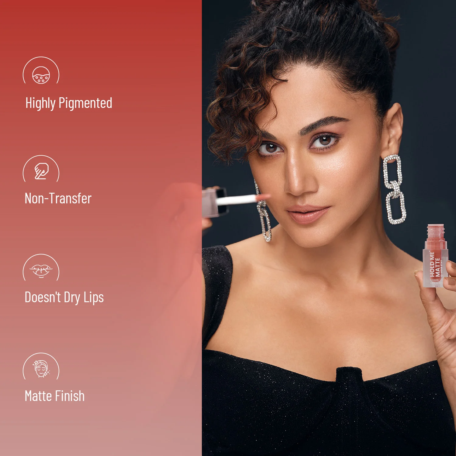 Product image 63