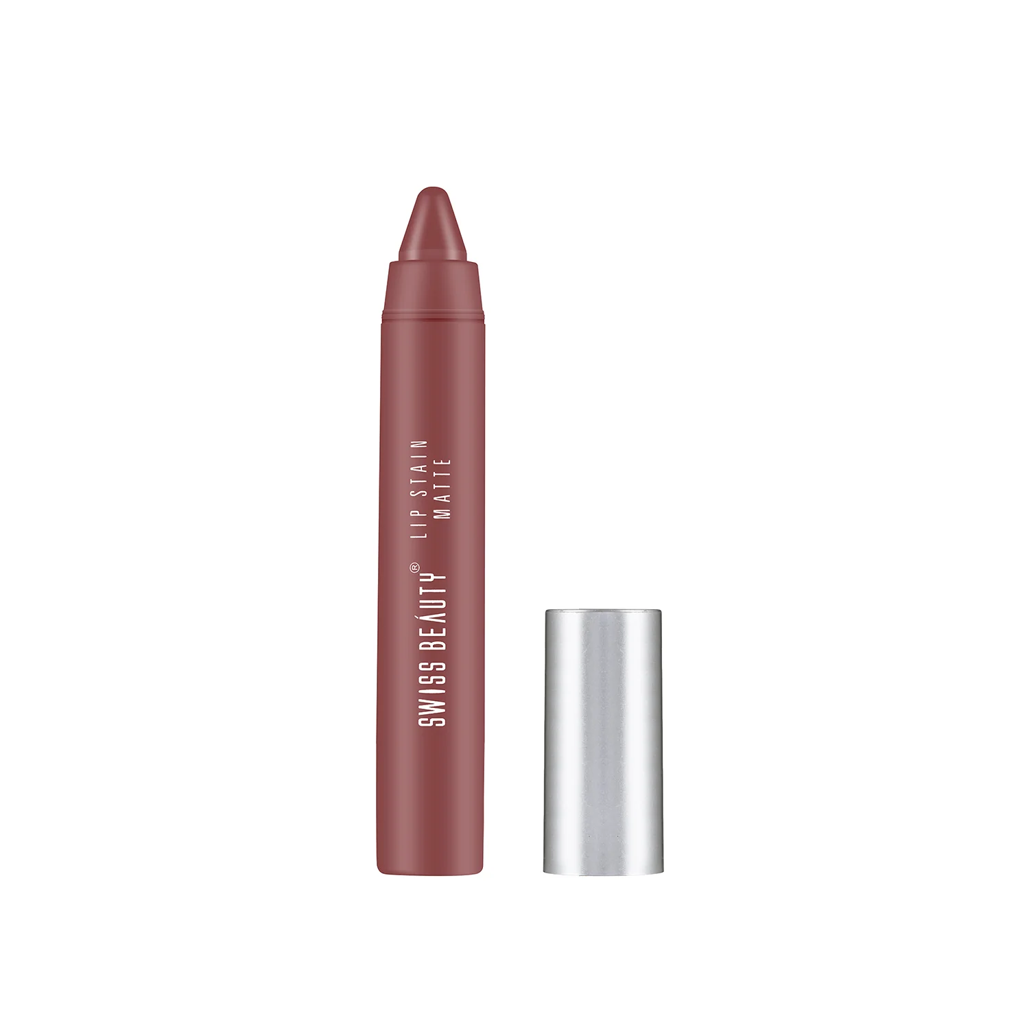 Product image 153