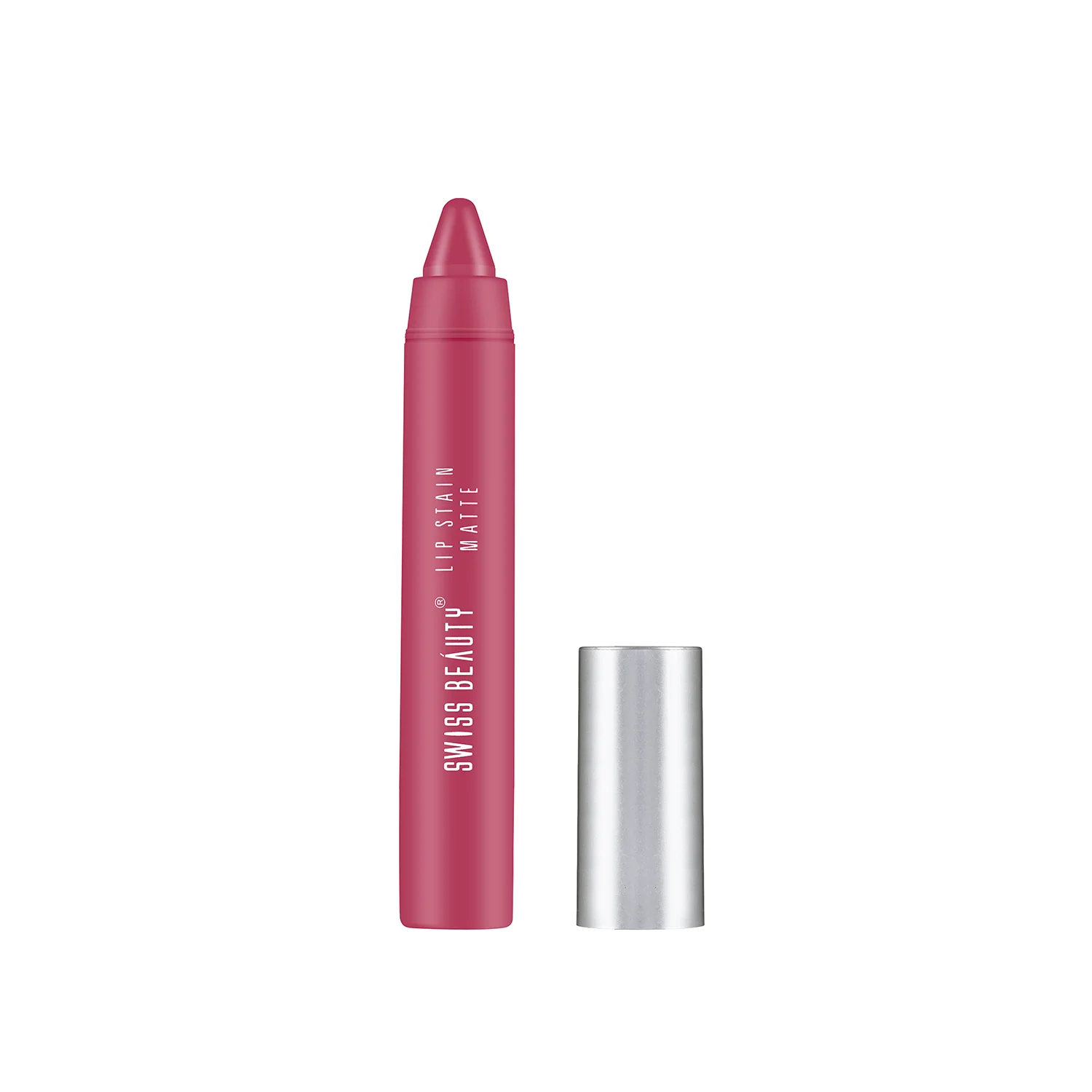 Product image 169