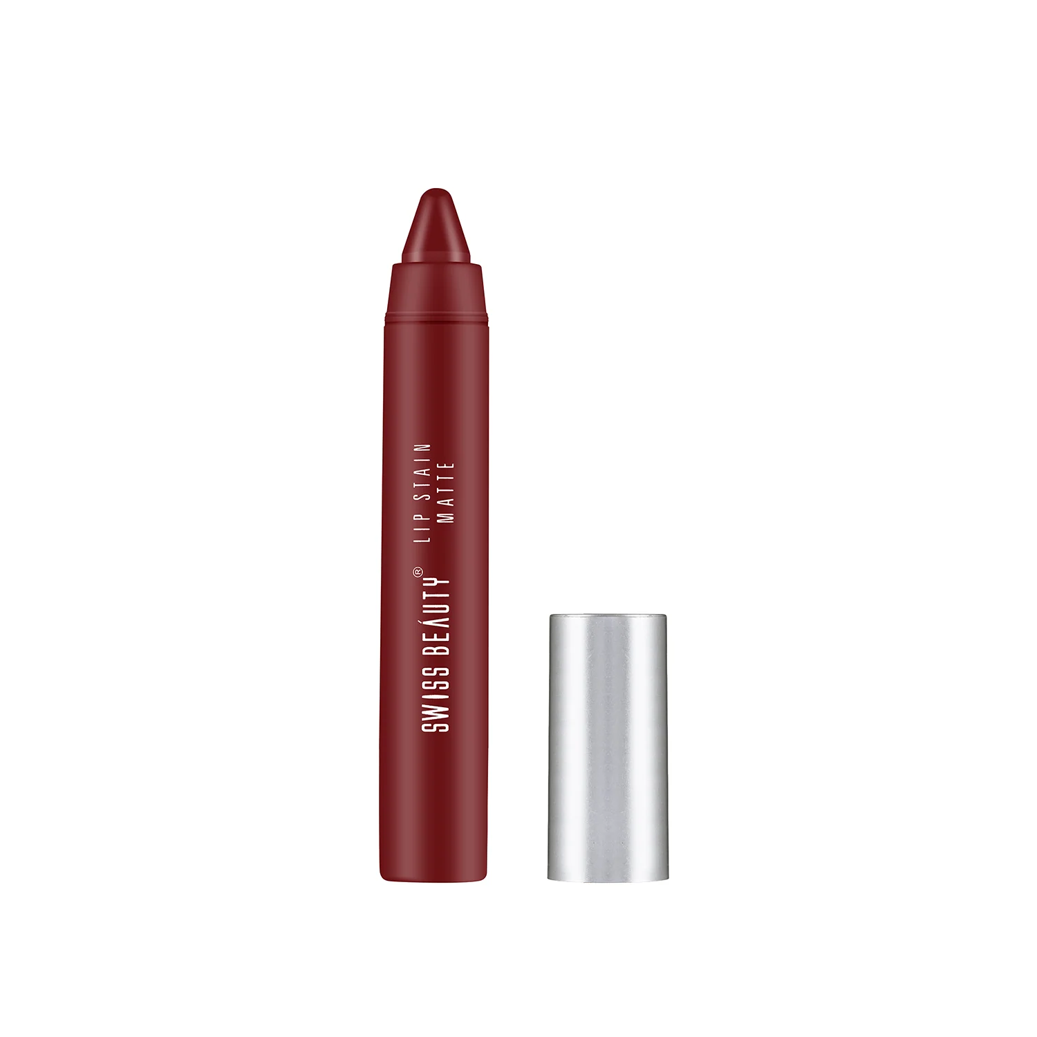 Product image 174