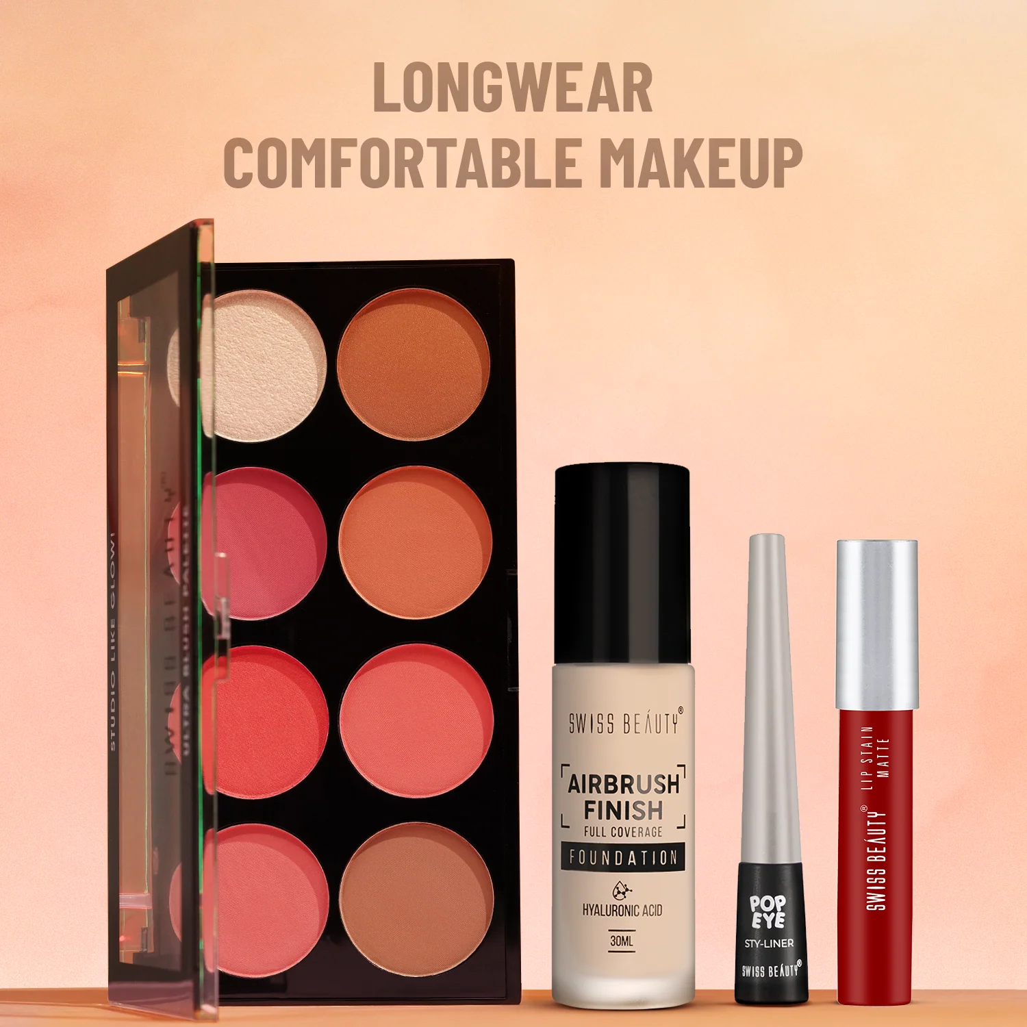 Product image 228