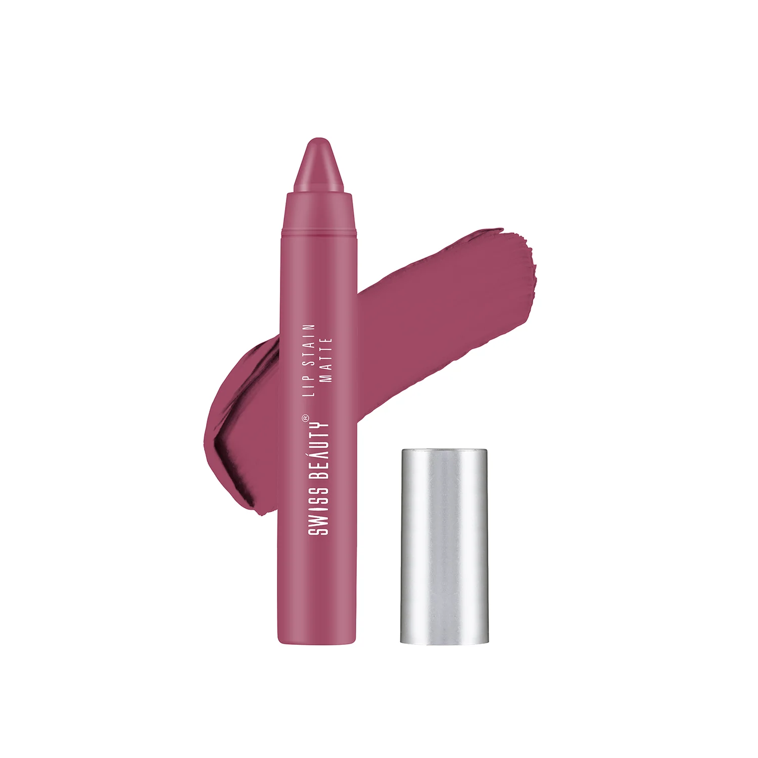 Product image 249