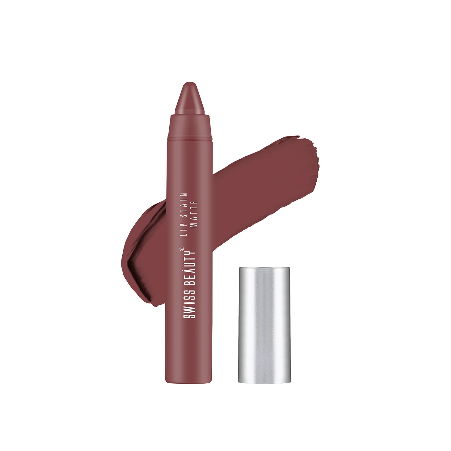 Product image 270