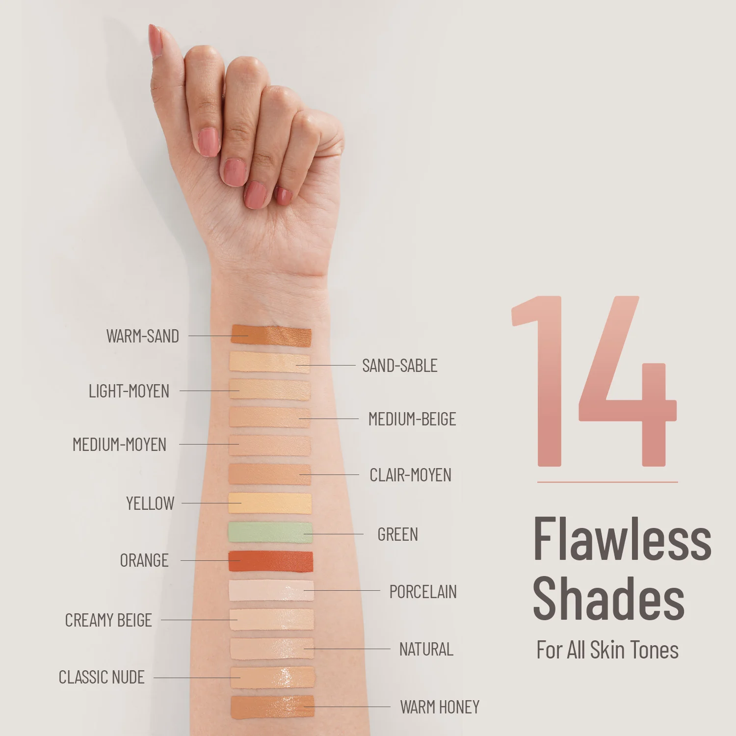 Product image 139