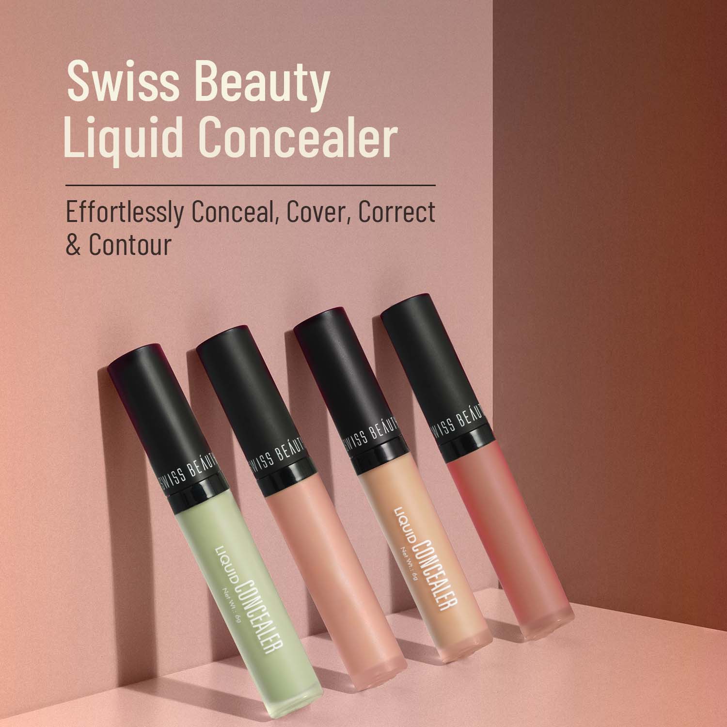 Product image 146
