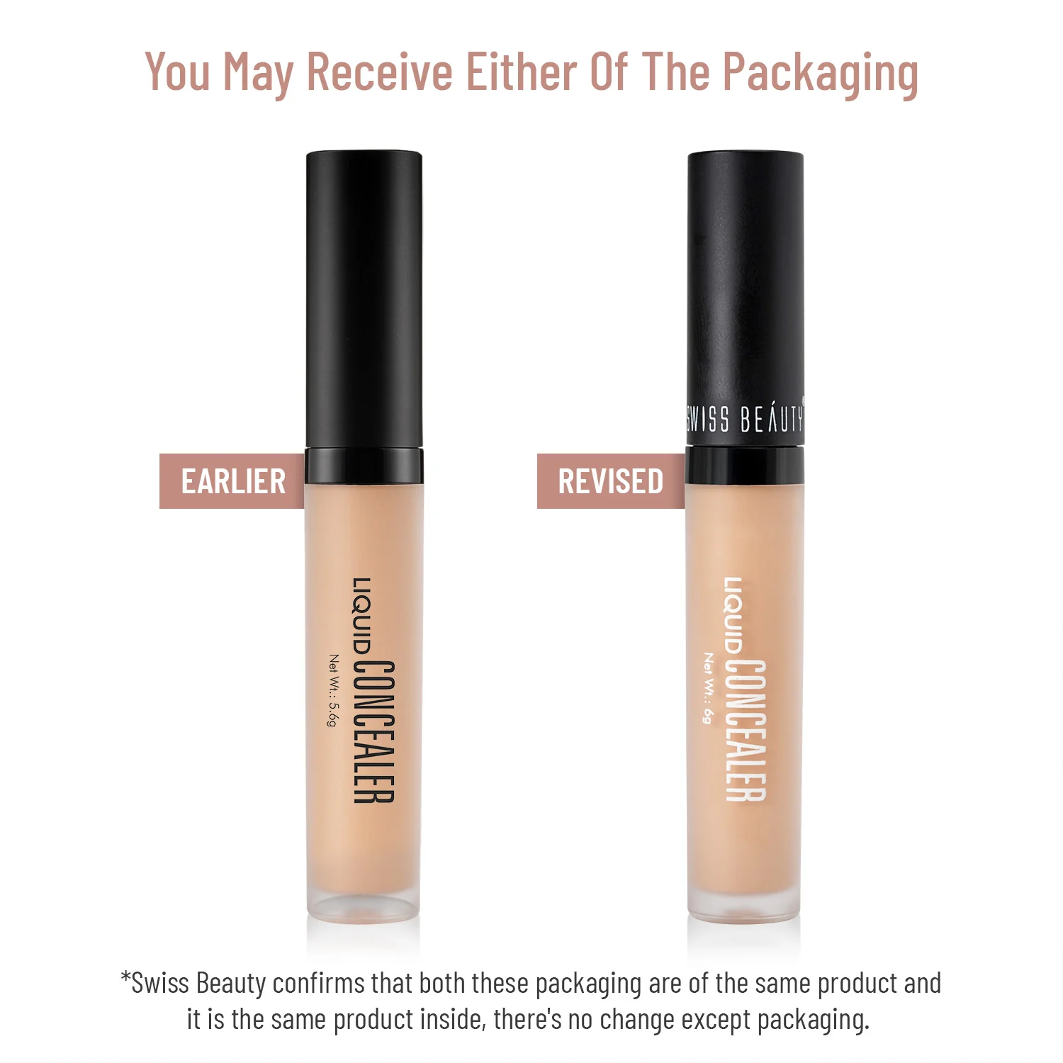 Product image 154