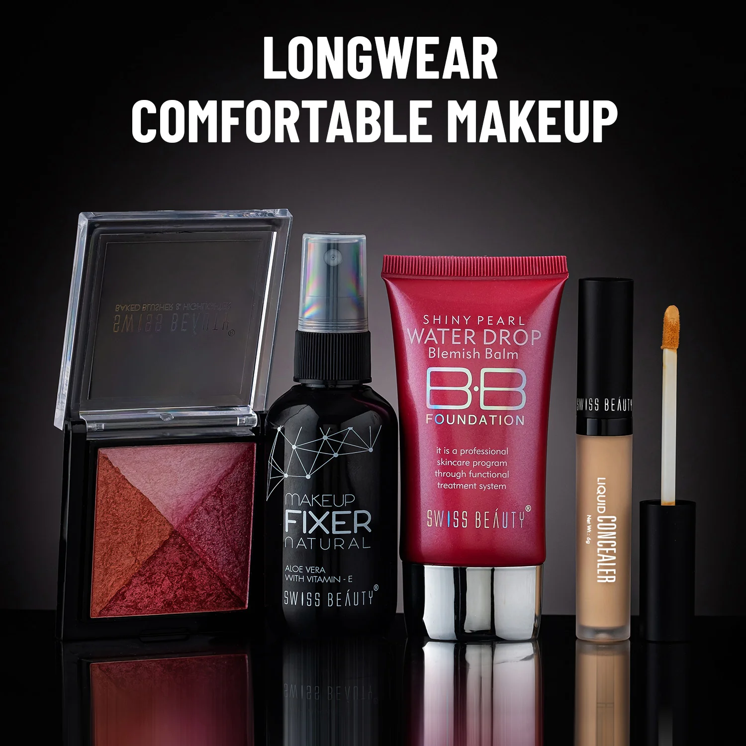 Product image 81