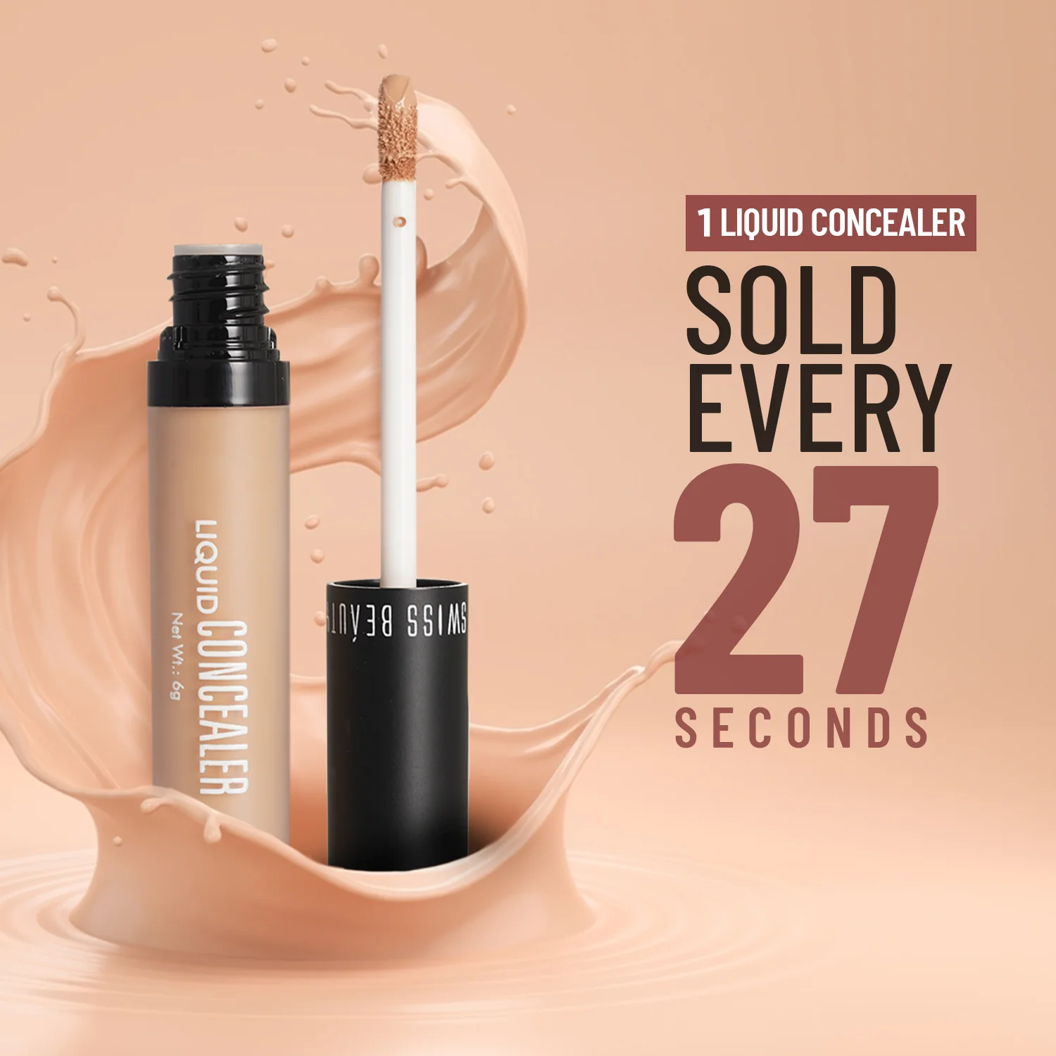 Product image 97