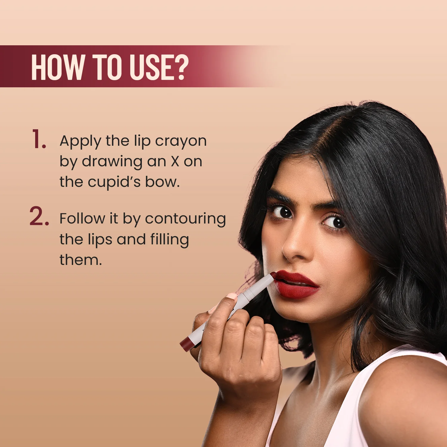 Product image 153