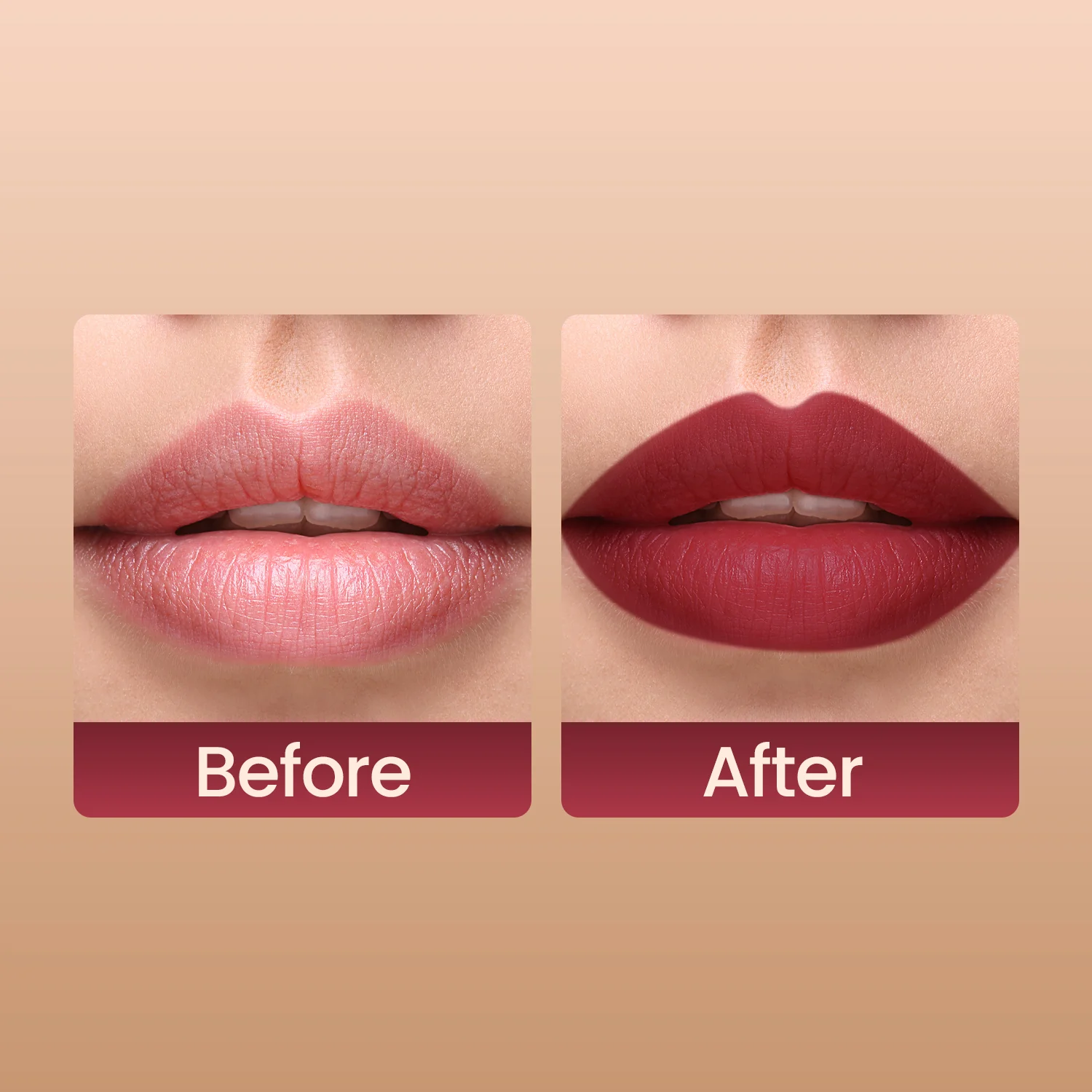 Product image 157